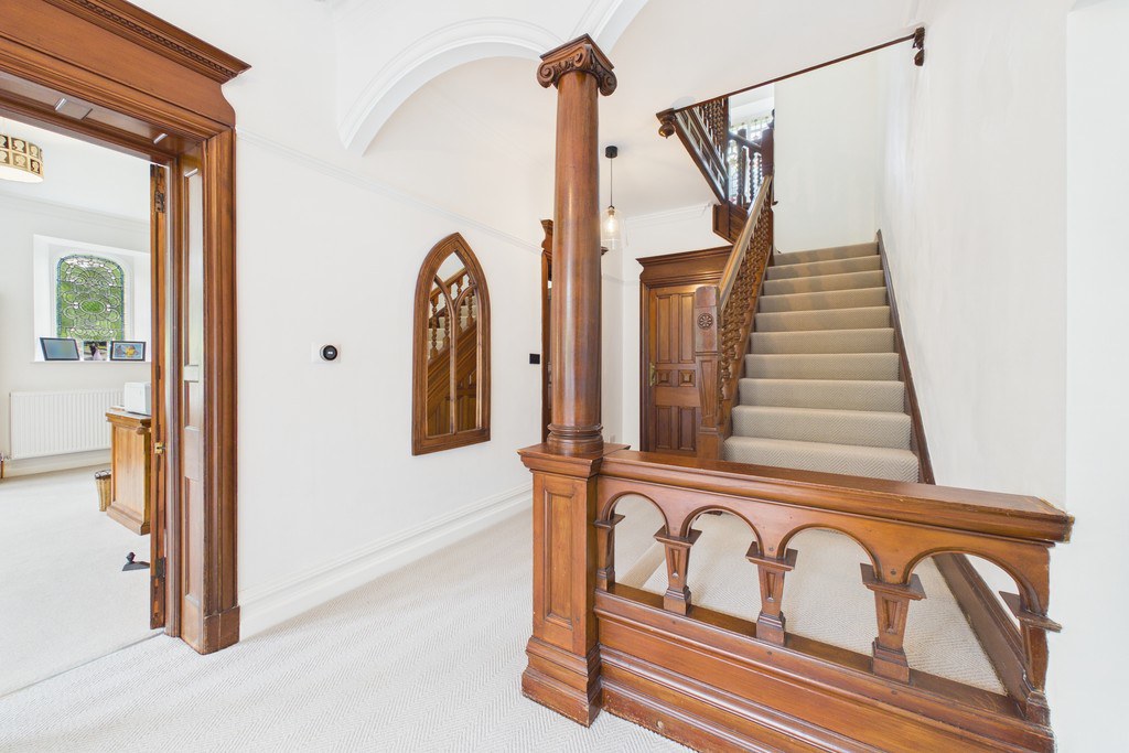 Hilton House, New Road, Windermere LA23 2EE, photo 20