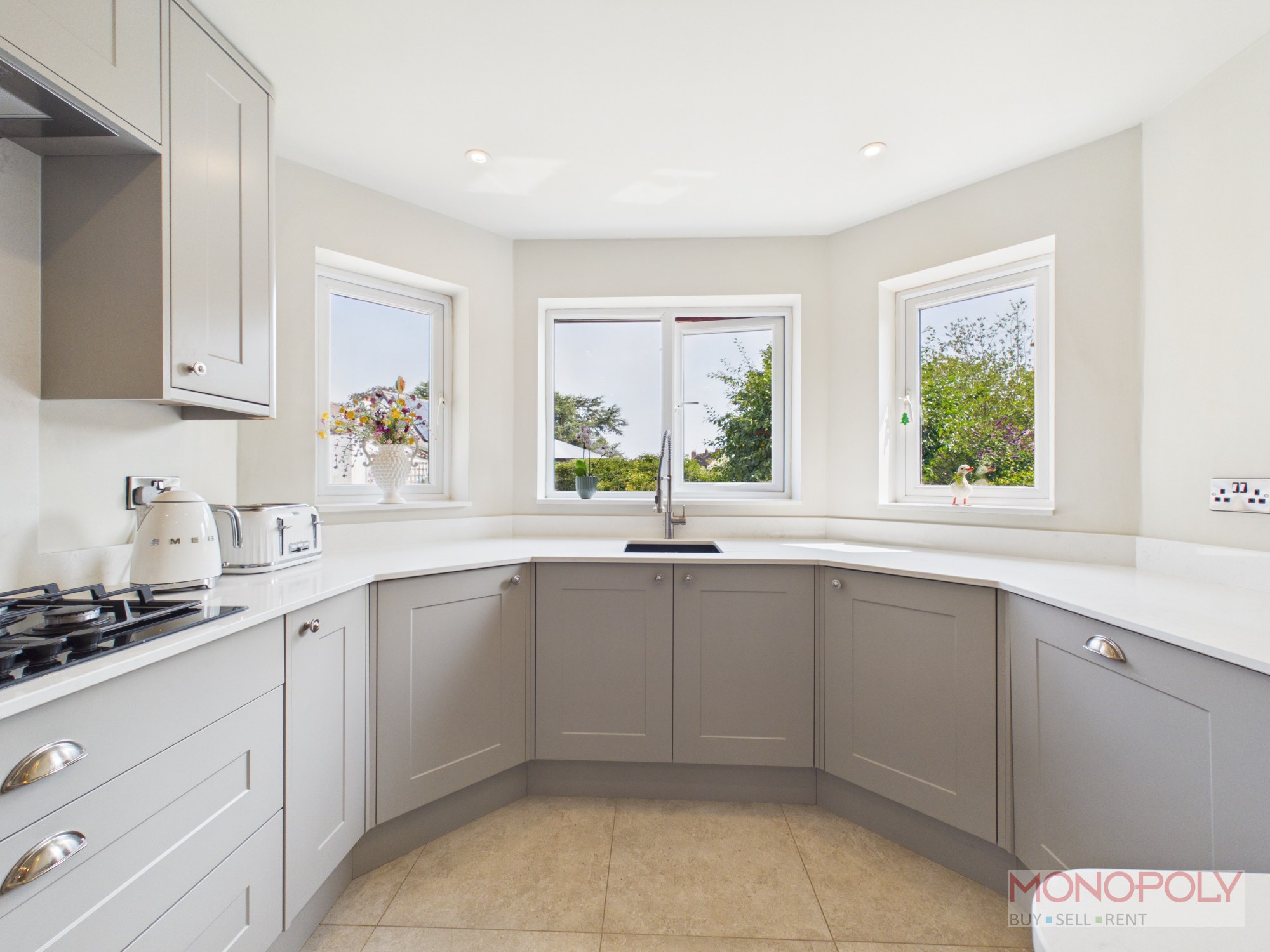 Dee Meadows, Holt, LL13, photo 8