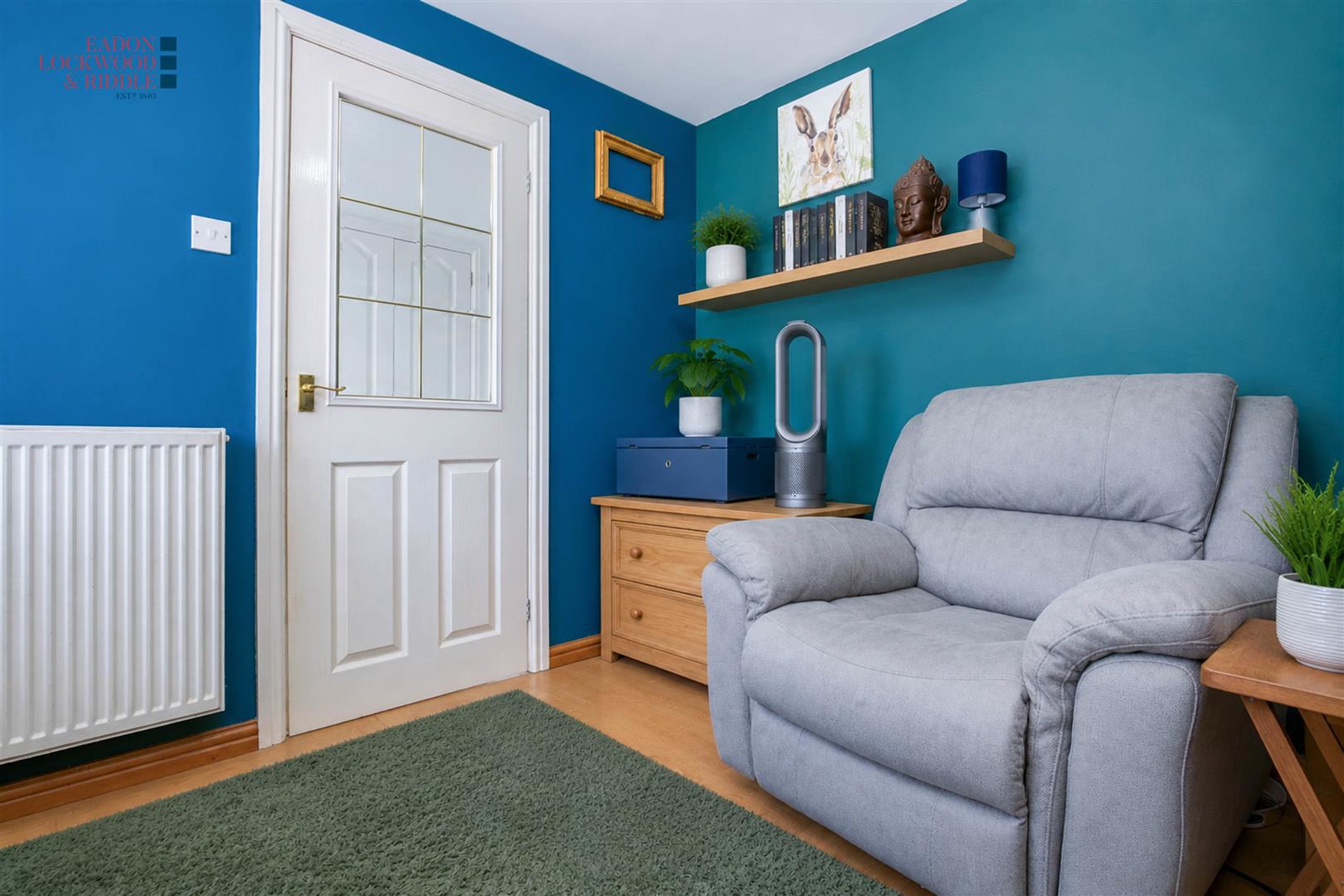 Laxton Close, Maltby, Rotherham, photo 8