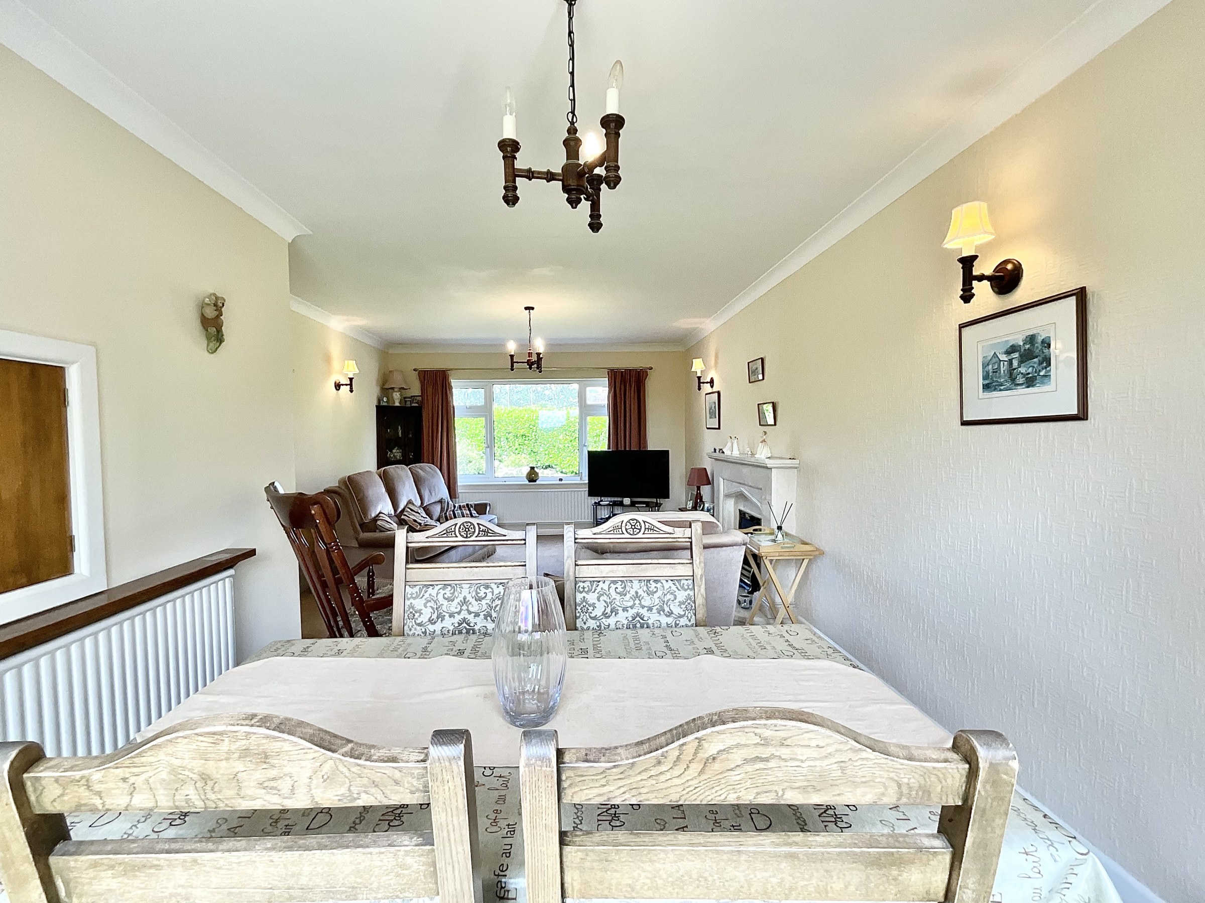 School Close, Dilhorne, ST10, photo 11