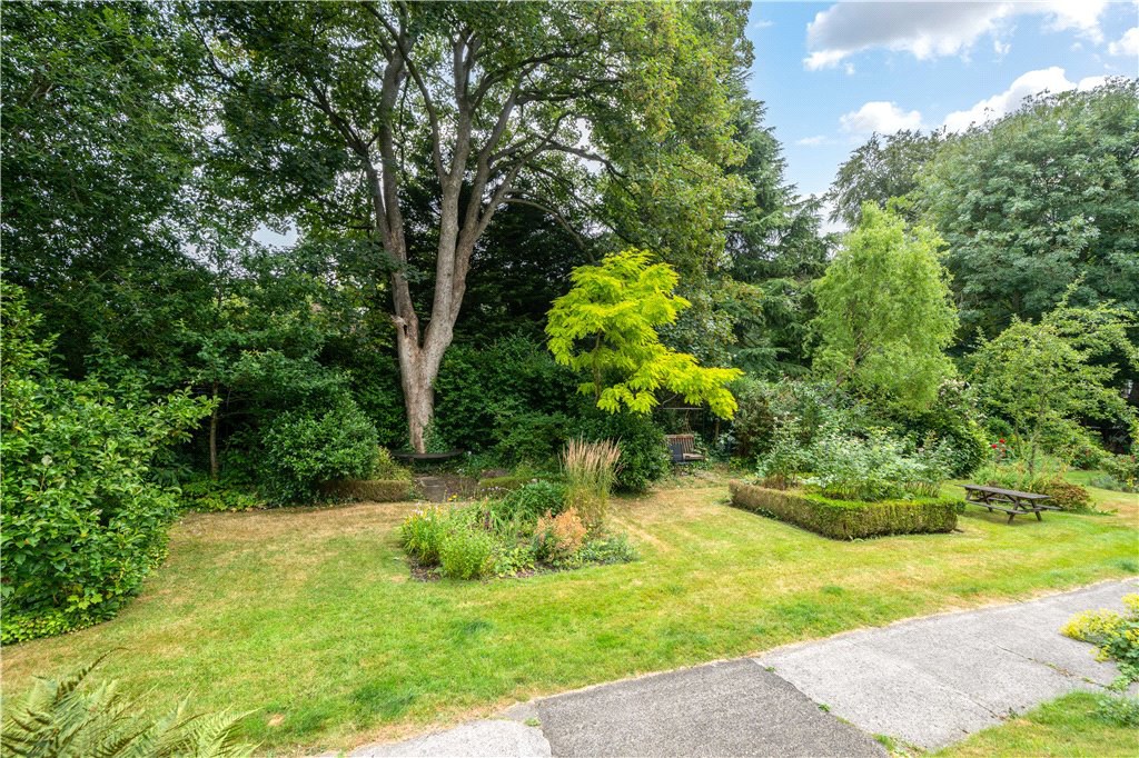 Woodbine Terrace, Leeds, West Yorkshire, LS6, photo 18