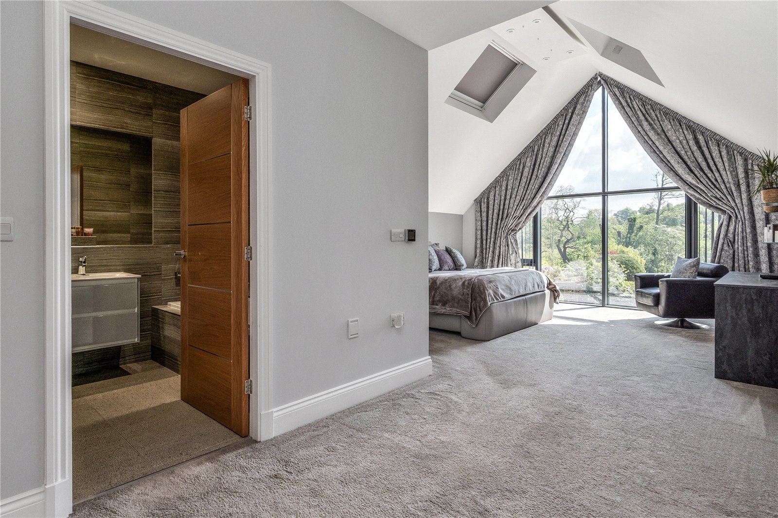 Yew Tree Way, Prestbury, Macclesfield, Cheshire, SK10, photo 15