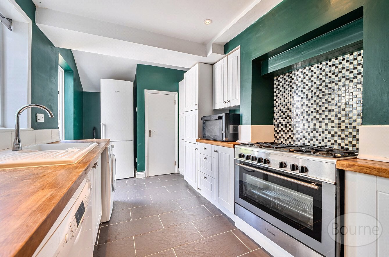 Rushes Road, Petersfield, Hampshire, GU32, photo 17
