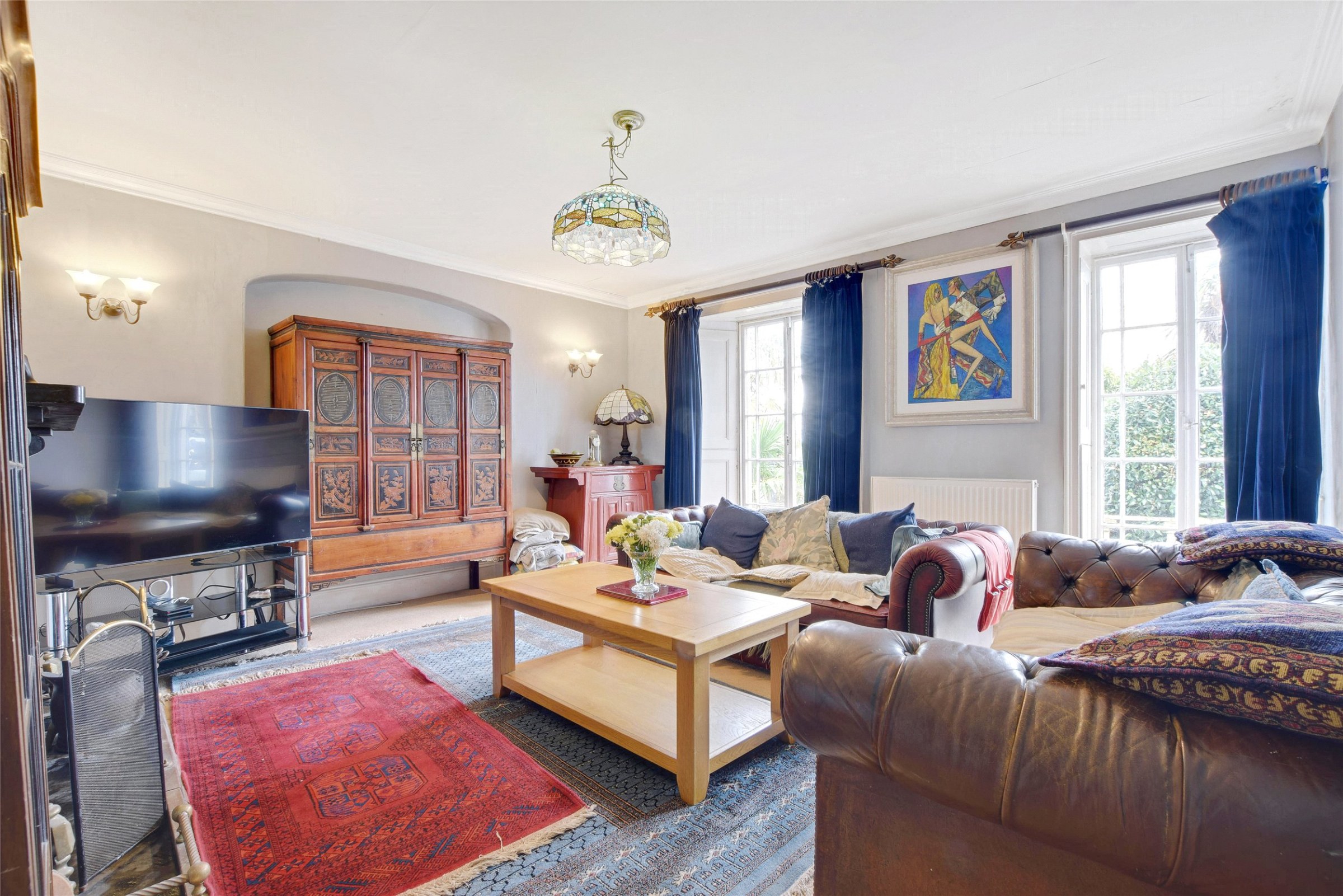 Sinai Hill, Lynton, Devon, EX35, photo 3