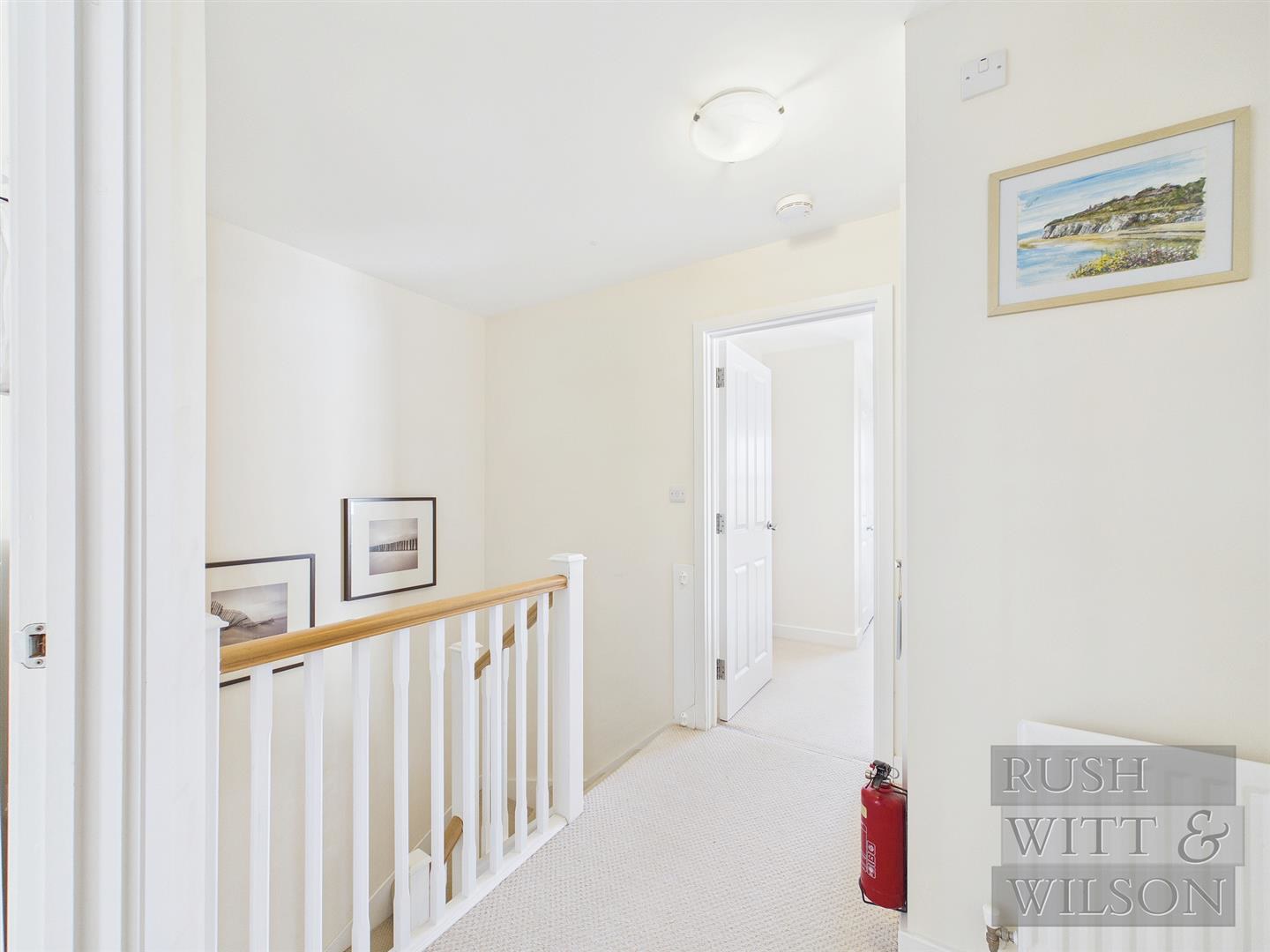 Lapwing Close, Camber, photo 19