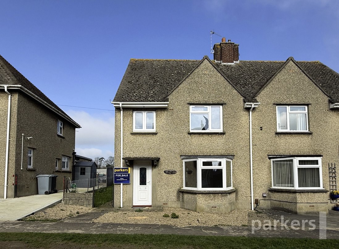 Eastfield Road, Witney, Oxfordshire, OX28, photo 2