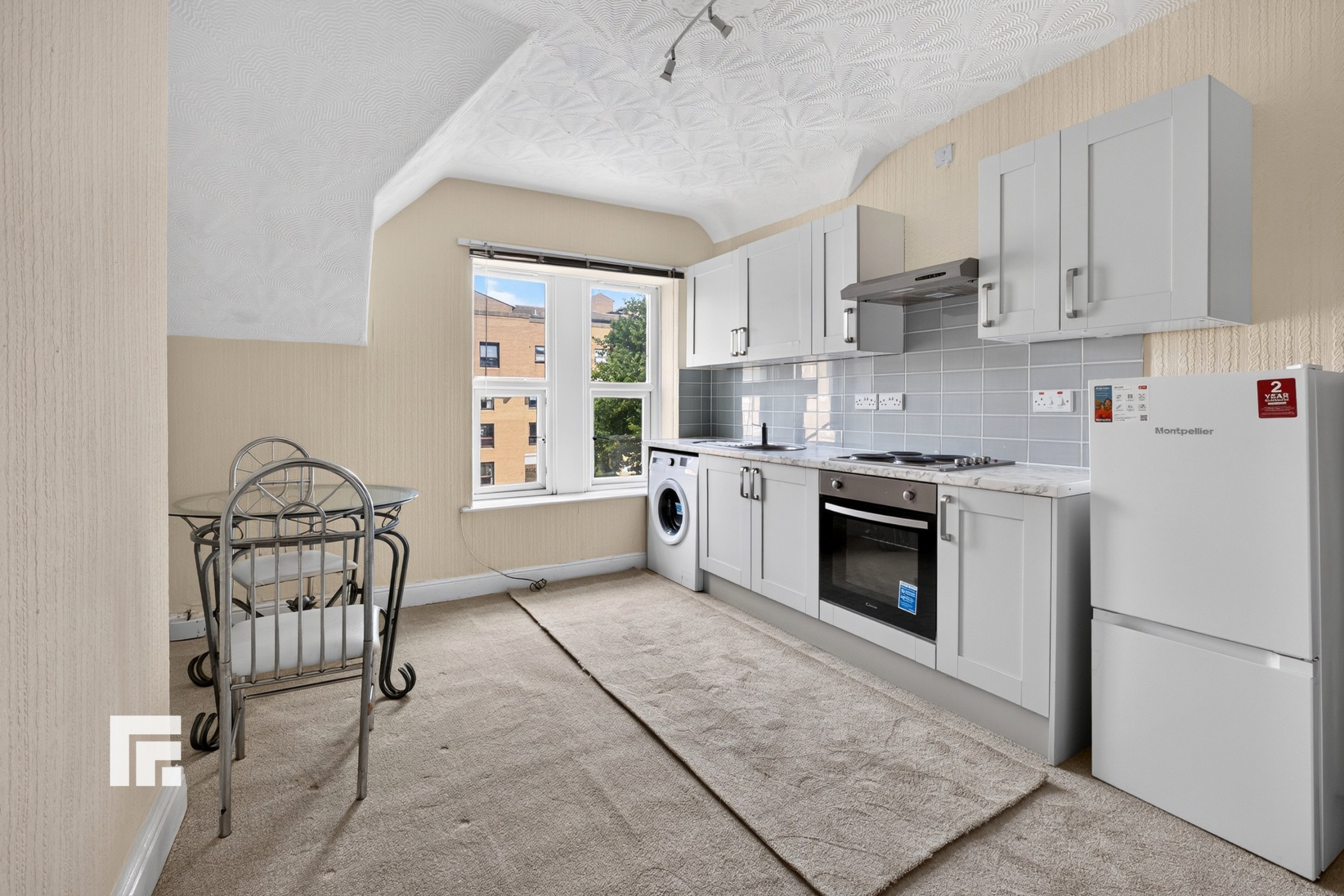 Cowbridge Road East, Cardiff, CF11, photo 5