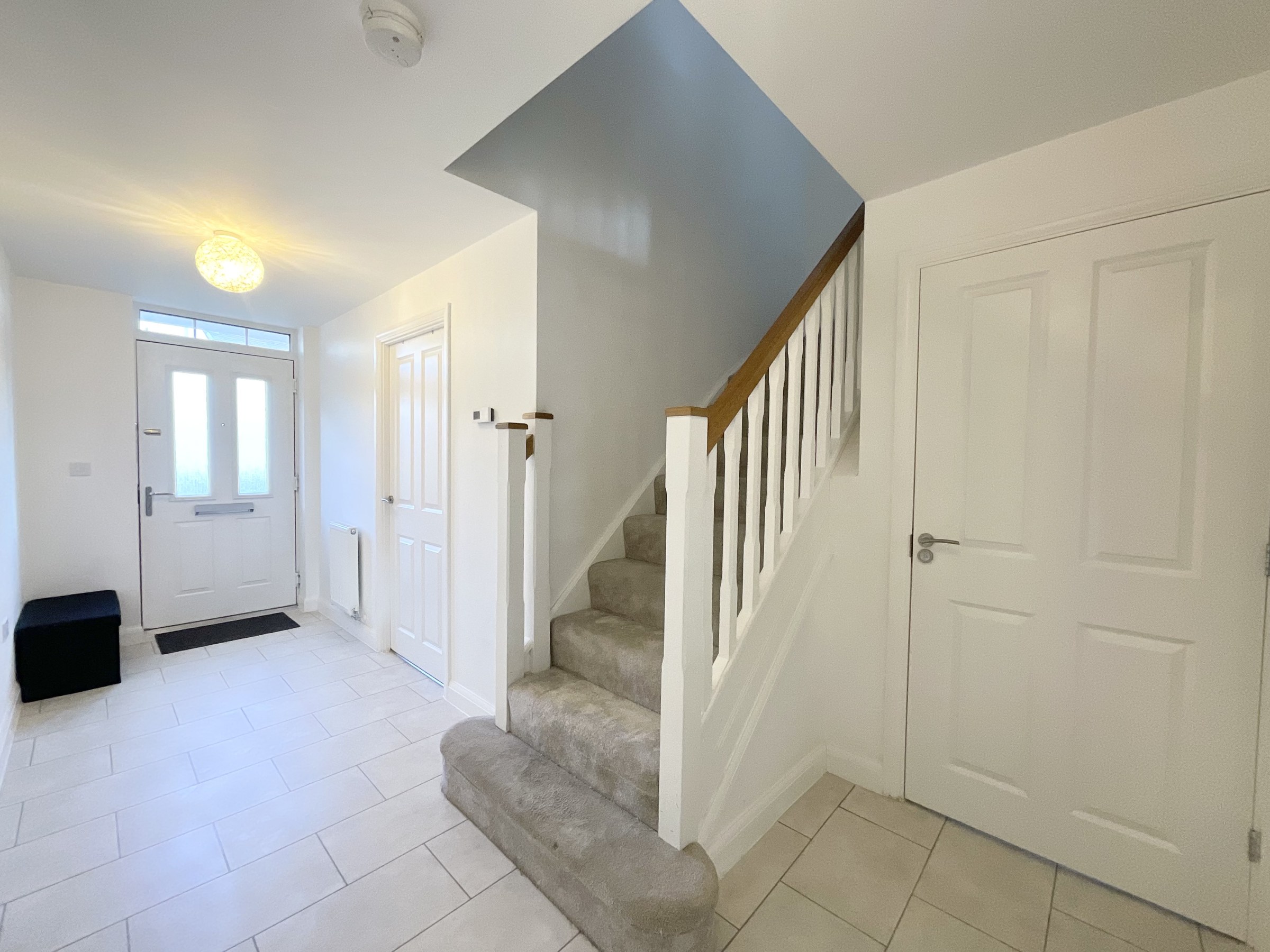 Edme Grove, Barlaston, ST12, photo 18