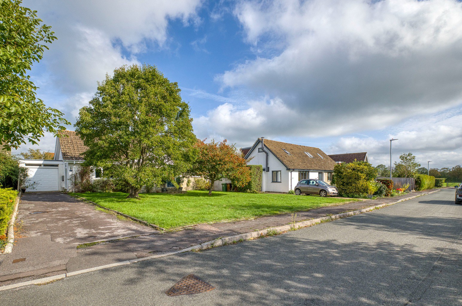 West Park, Butleigh, Glastonbury, Somerset, BA6, photo 20