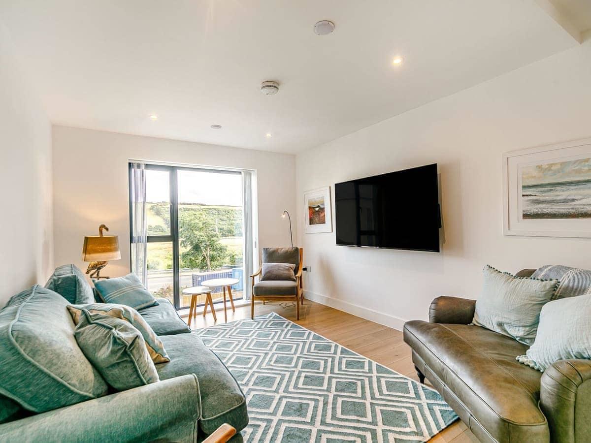 Gannel | Newquay, photo 5