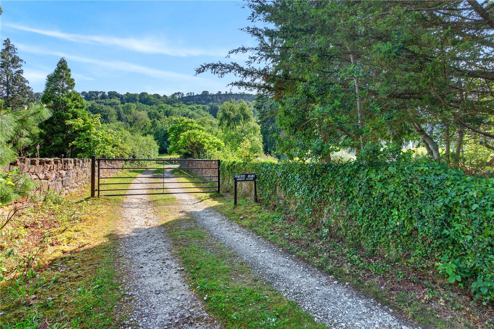 Pentre, Minera, Wrexham, LL11, photo 18