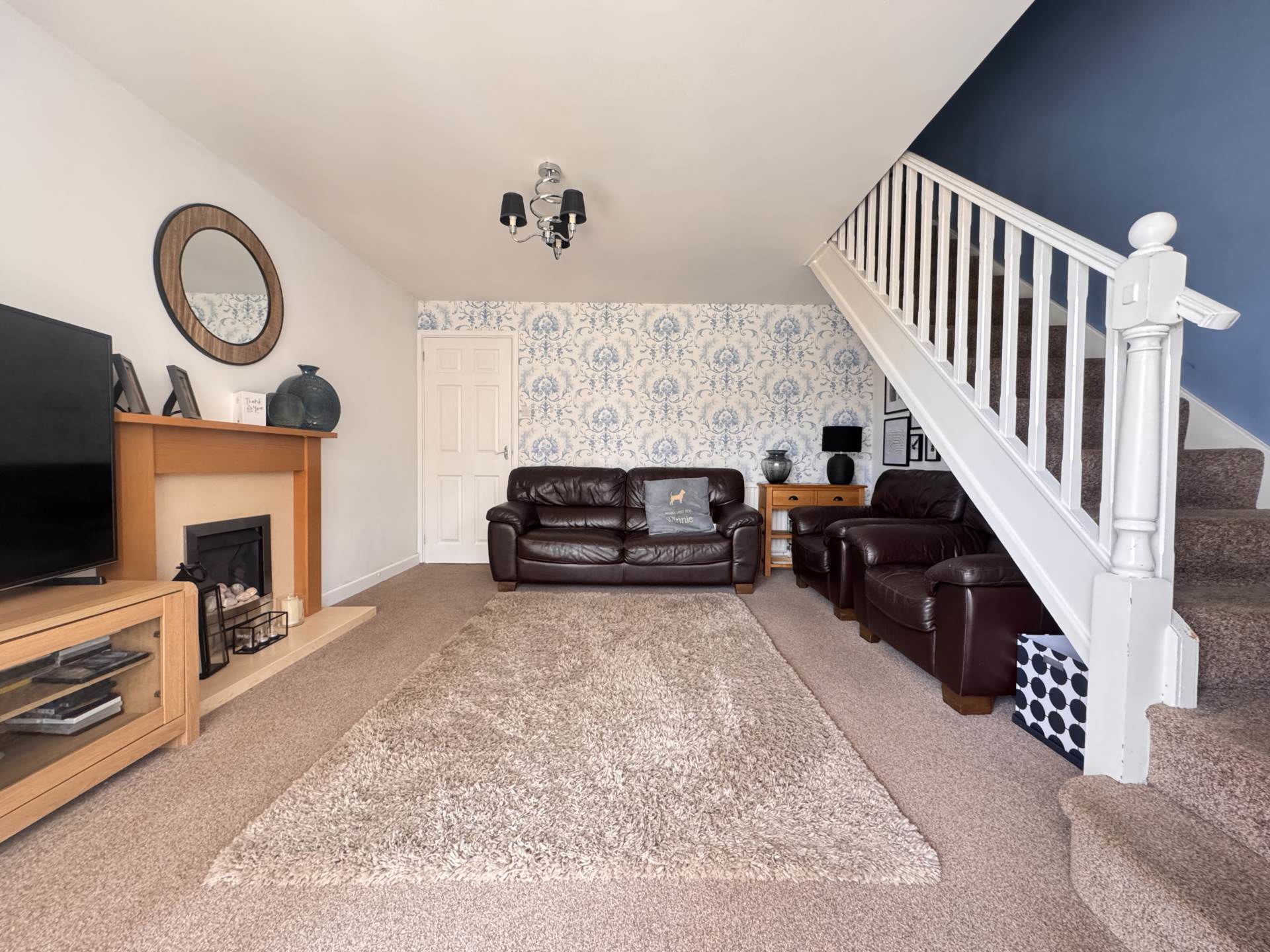 Rosemoor Road, Torrington, photo 4