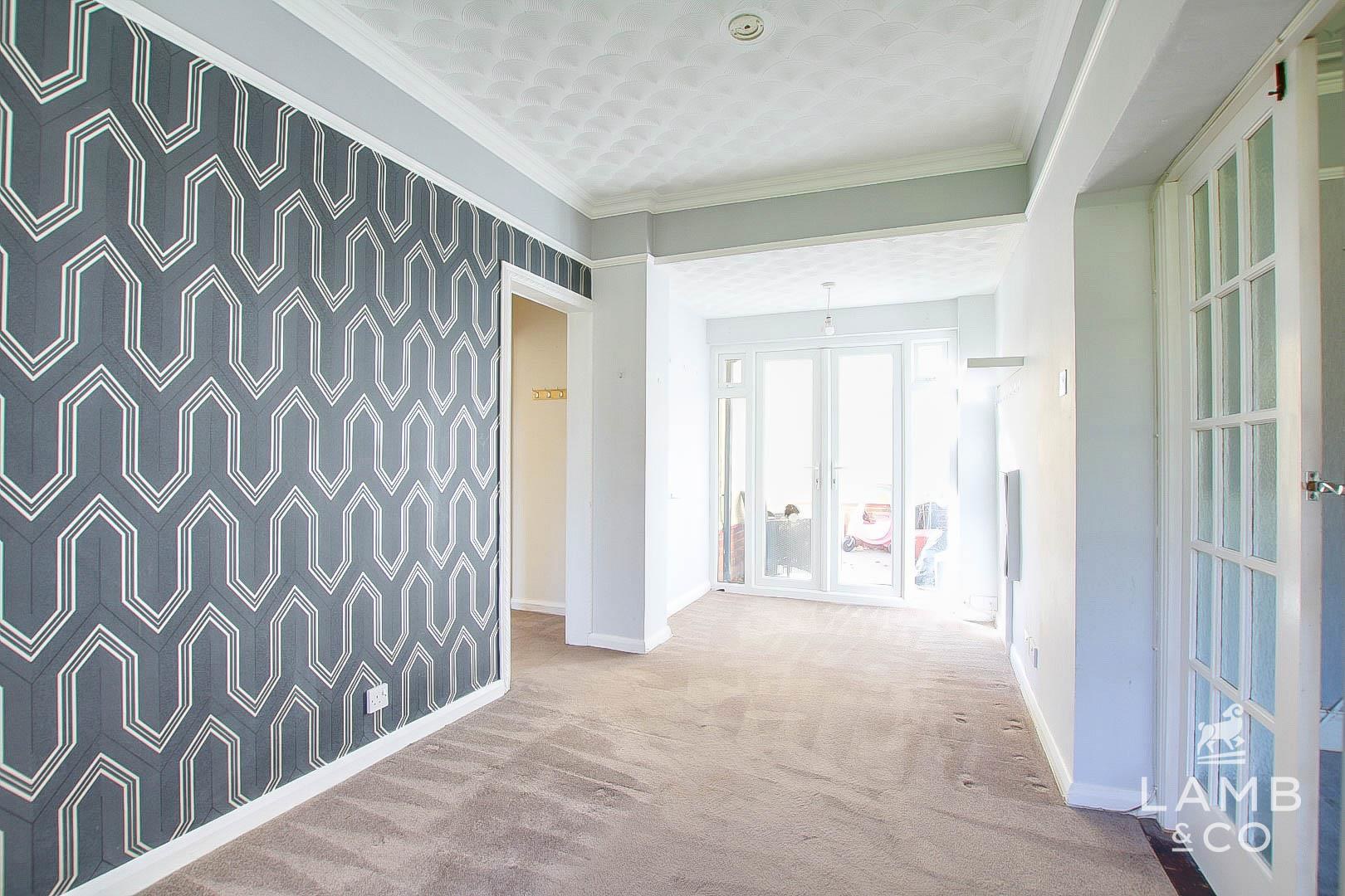 Albany Gardens West, Clacton-On-Sea, photo 11