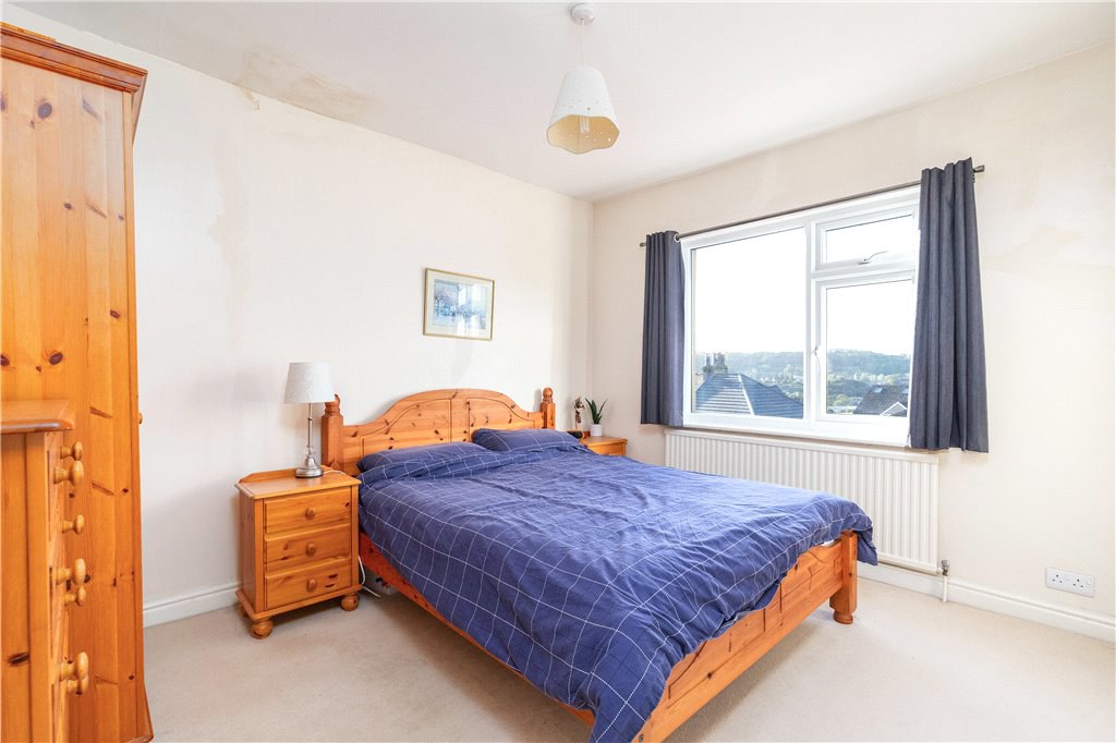 Pasture Road, Baildon, Shipley, West Yorkshire, BD17, photo 11