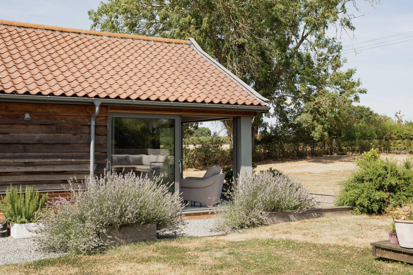 Low Road, North Tuddenham, Dereham, Norfolk, NR20, photo 3