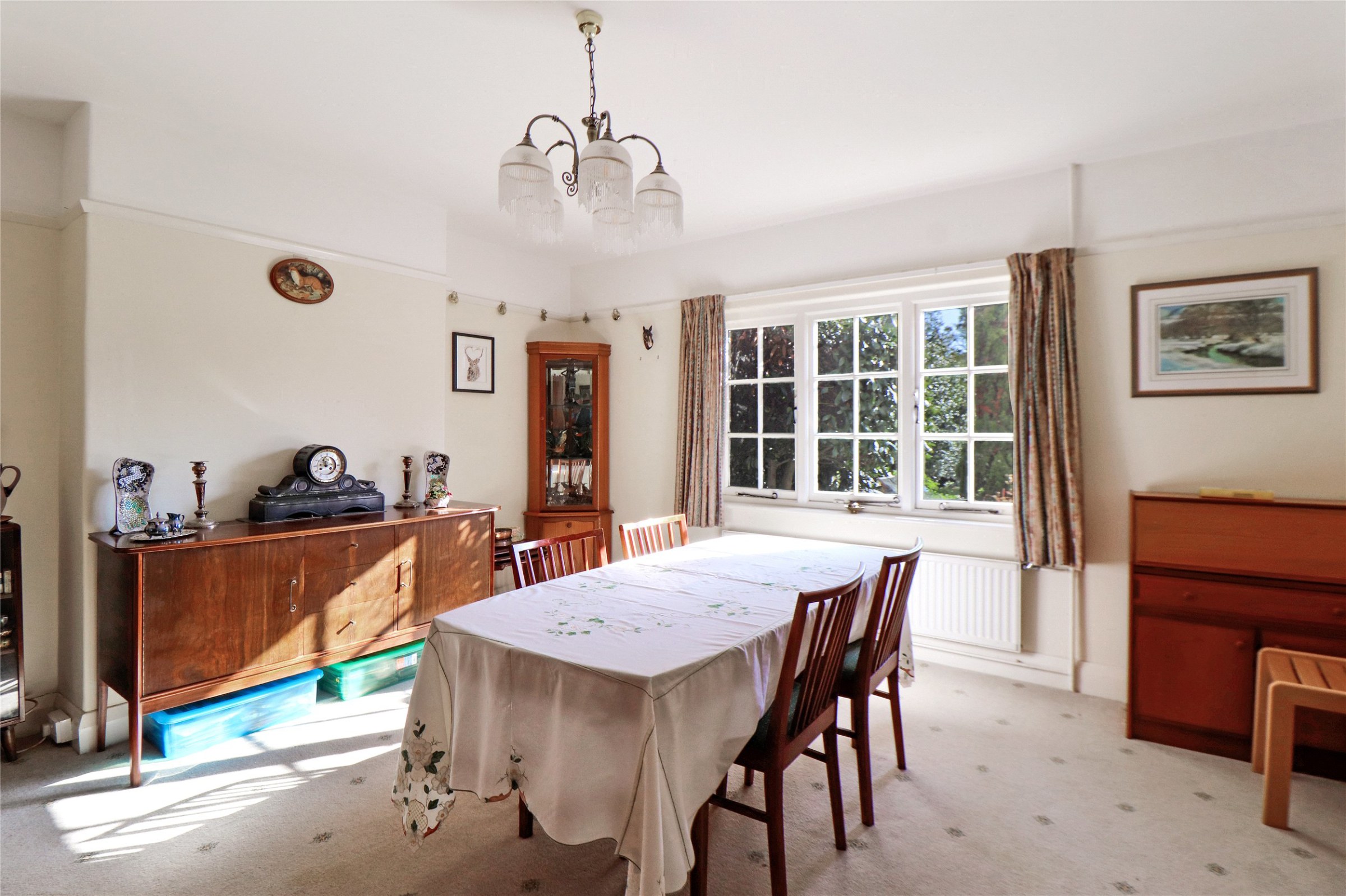 The Parks, Minehead, Somerset, TA24, photo 6