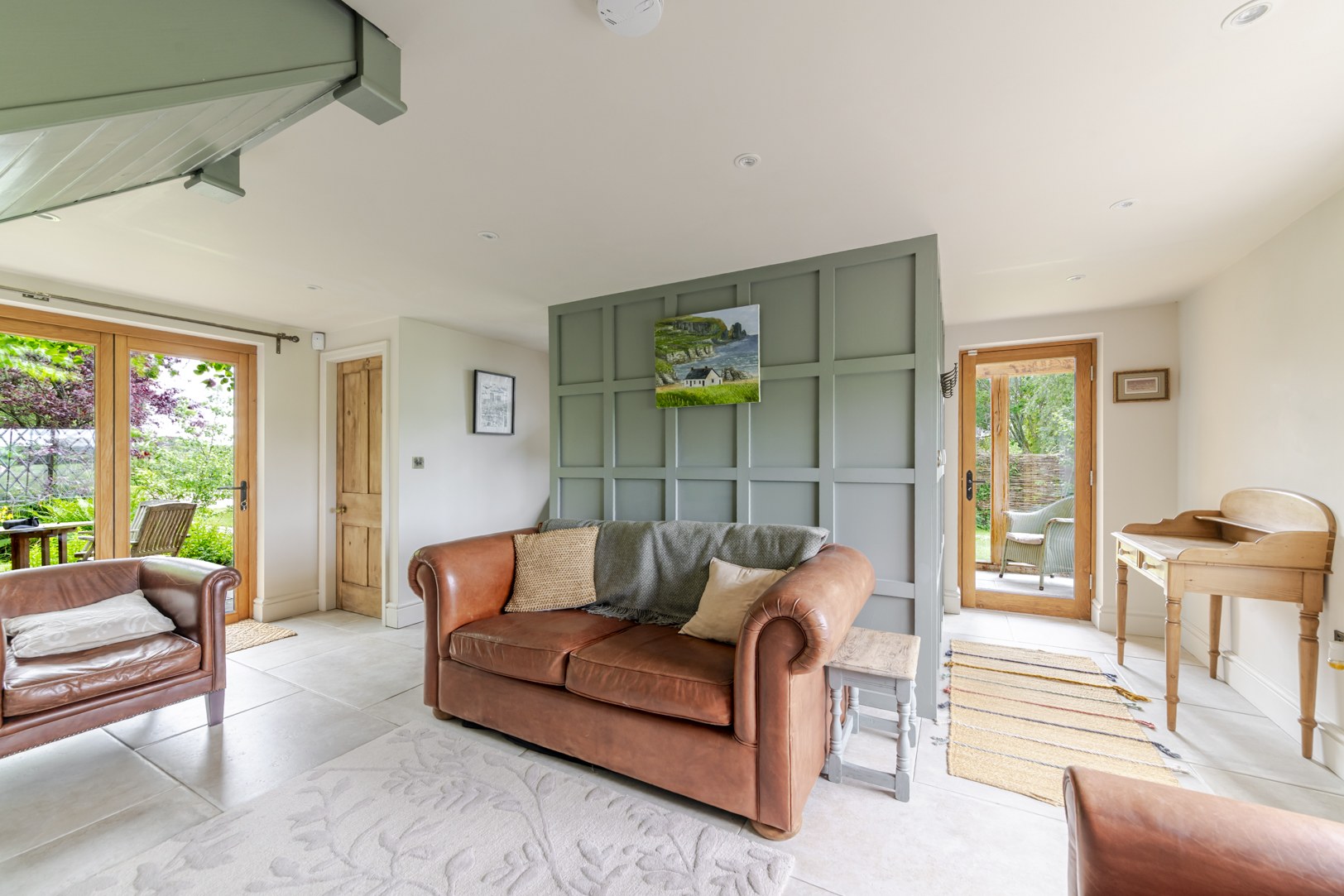 Wrexham Road, Pulford, CH4, photo 14