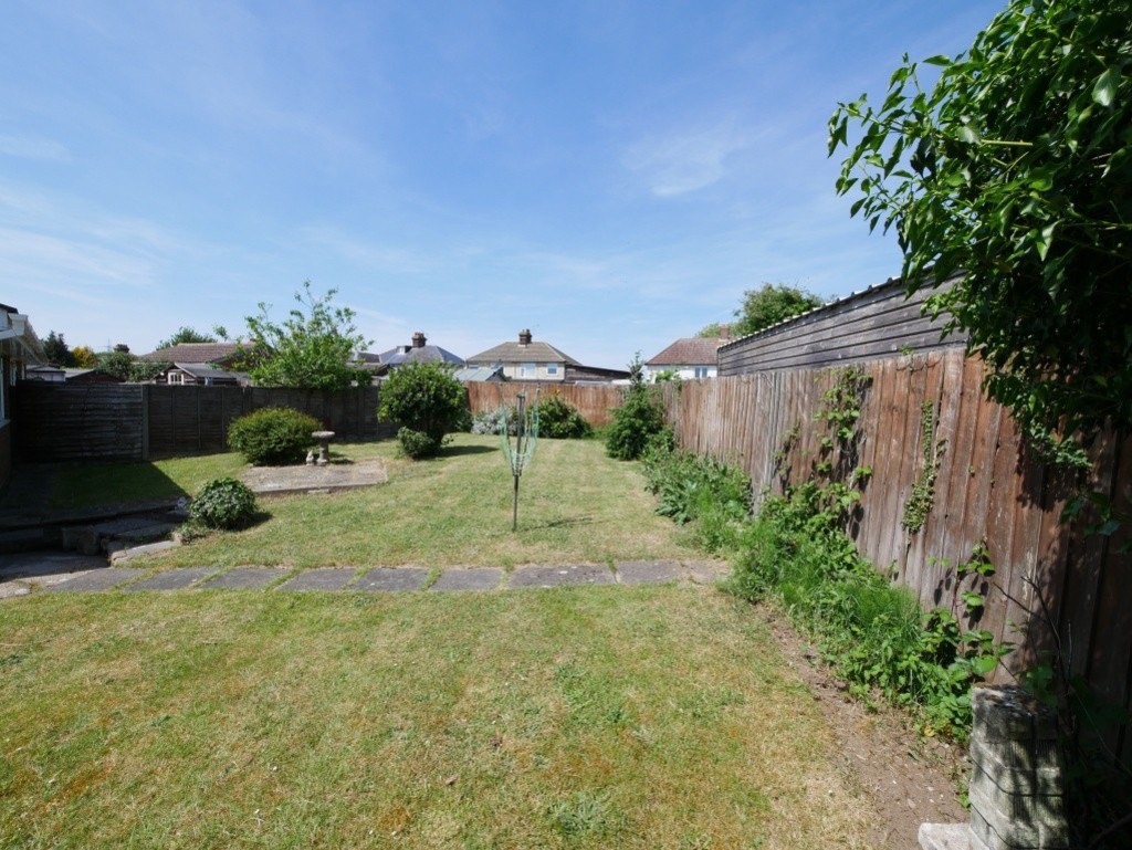 Ballater Close, Ipswich, Suffolk, photo 14