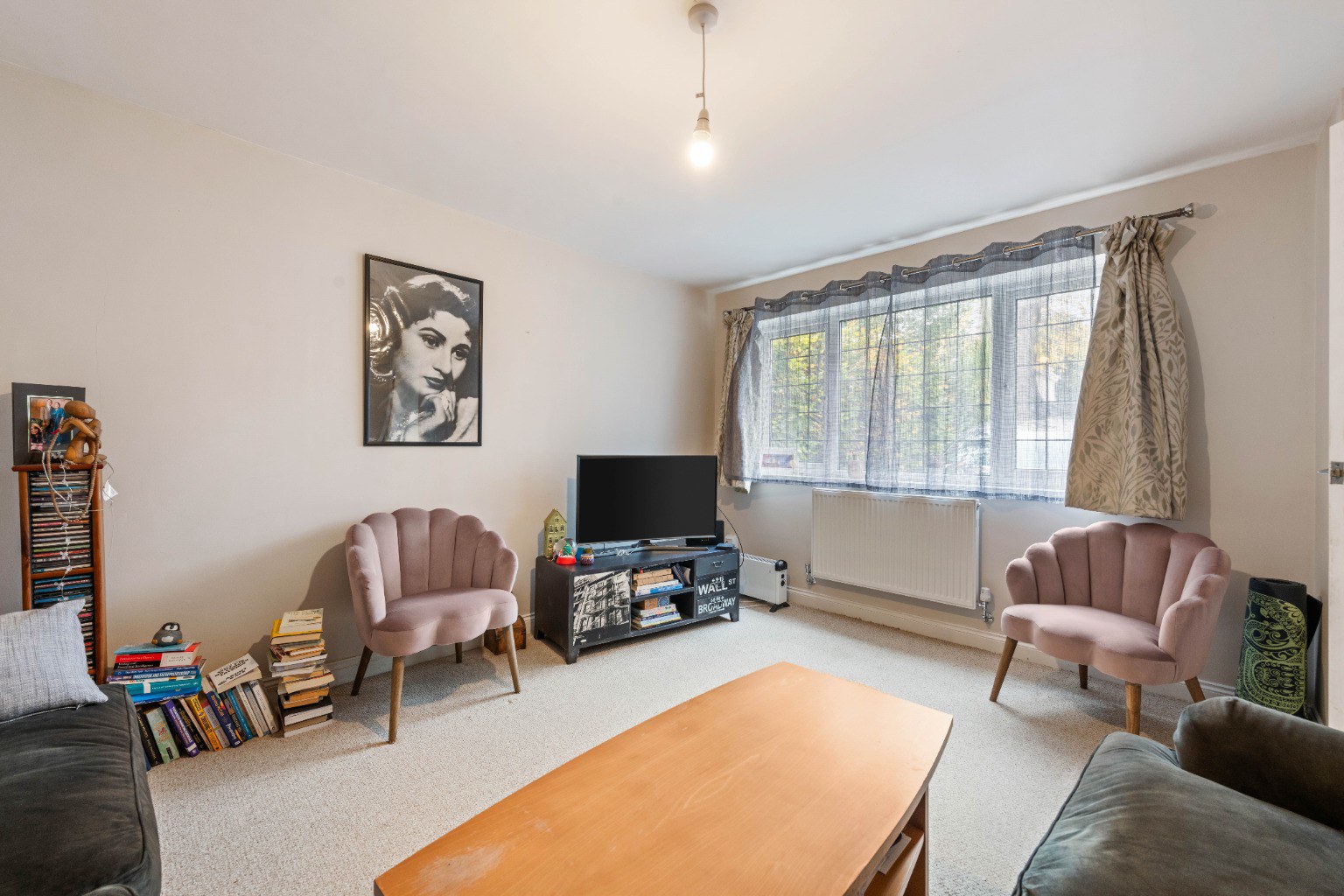 Linden Drive, Leicester, LE5, photo 4