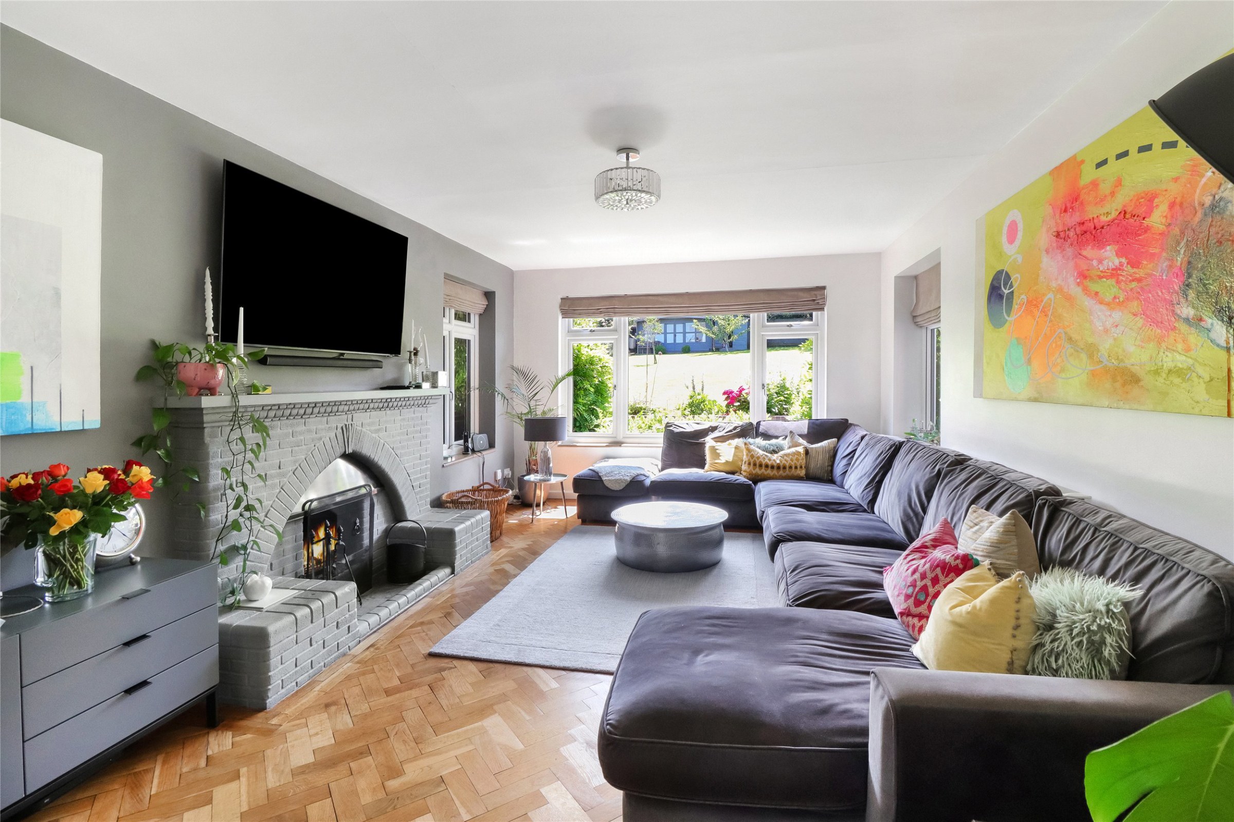 Whitegate Road, Minehead, Somerset, TA24, photo 4