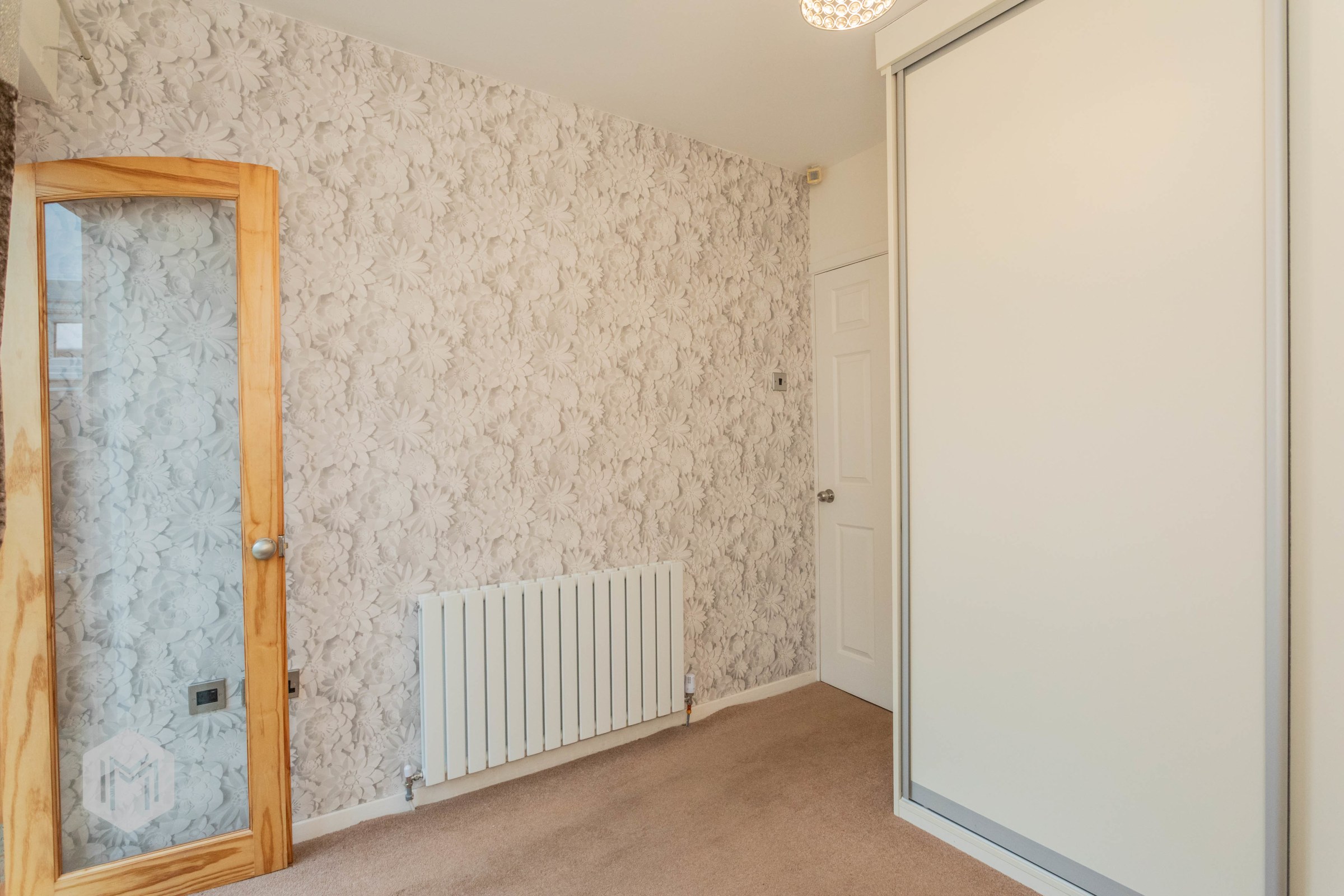 Caldwell Close, Tyldesley, M29, photo 19
