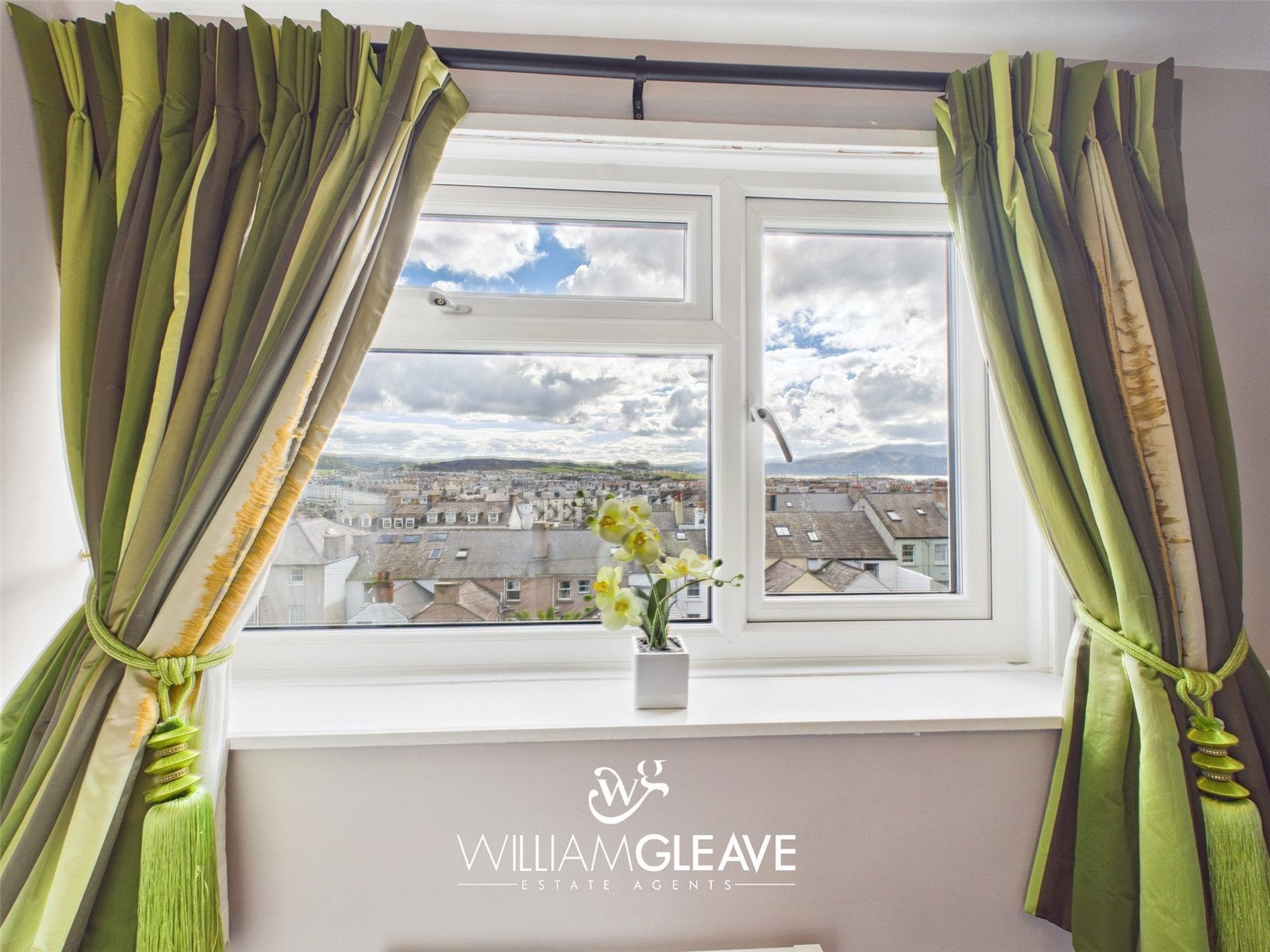 Hill Terrace, Llandudno, Conwy, LL30, photo 28