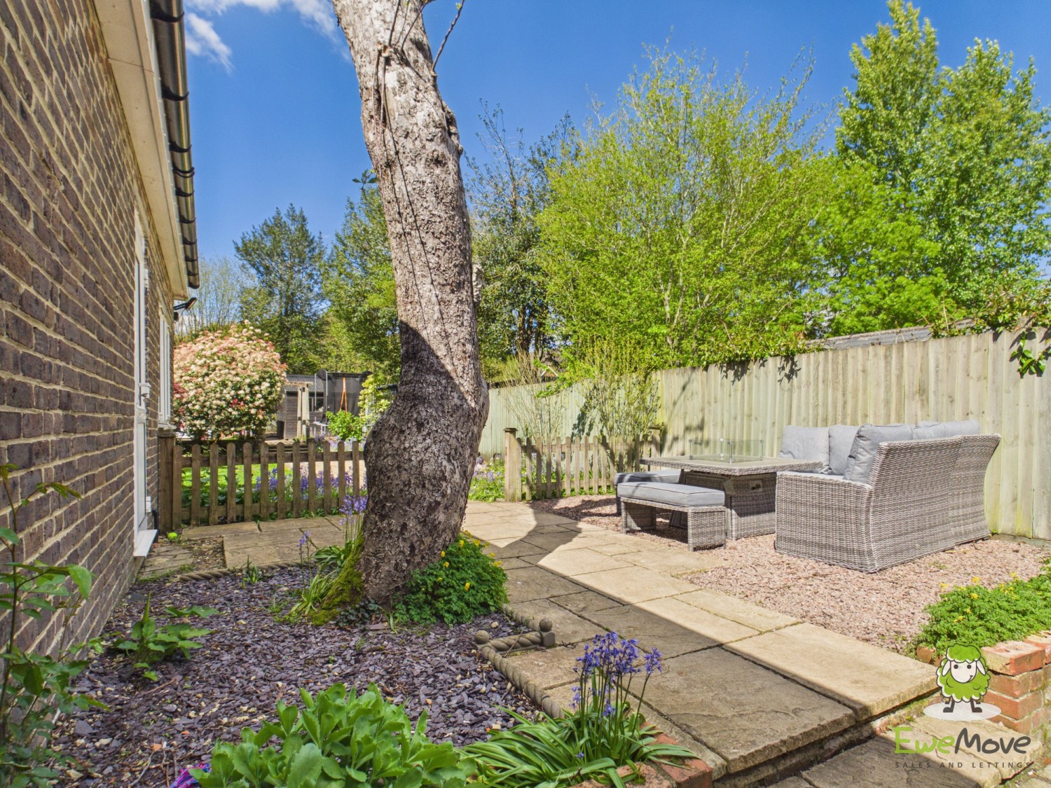 Victoria Place Worting Road, Basingstoke, Hampshire, RG22, photo 43