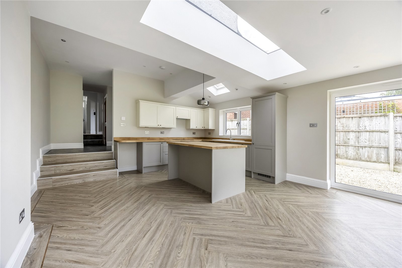 Old Bath Road, Cheltenham, Gloucestershire, GL53, photo 12