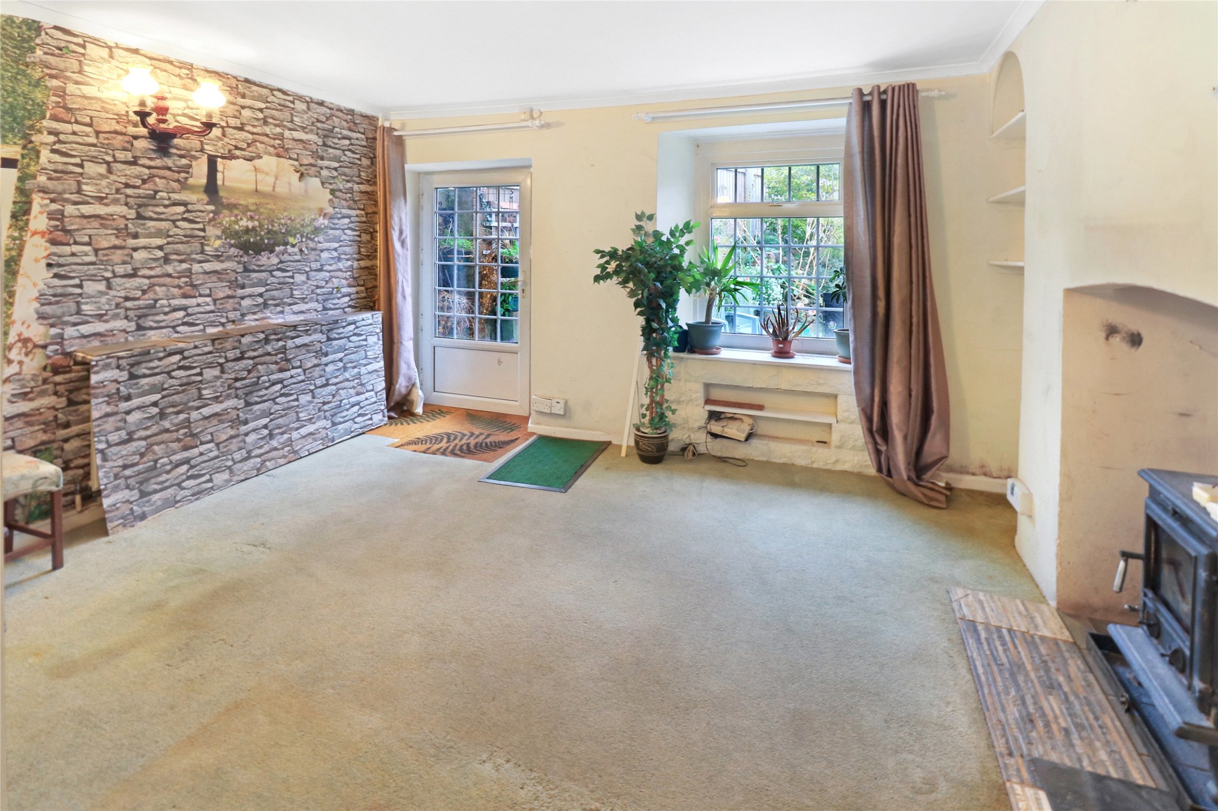 Turnpike, Milverton, Taunton, Somerset, TA4, photo 10