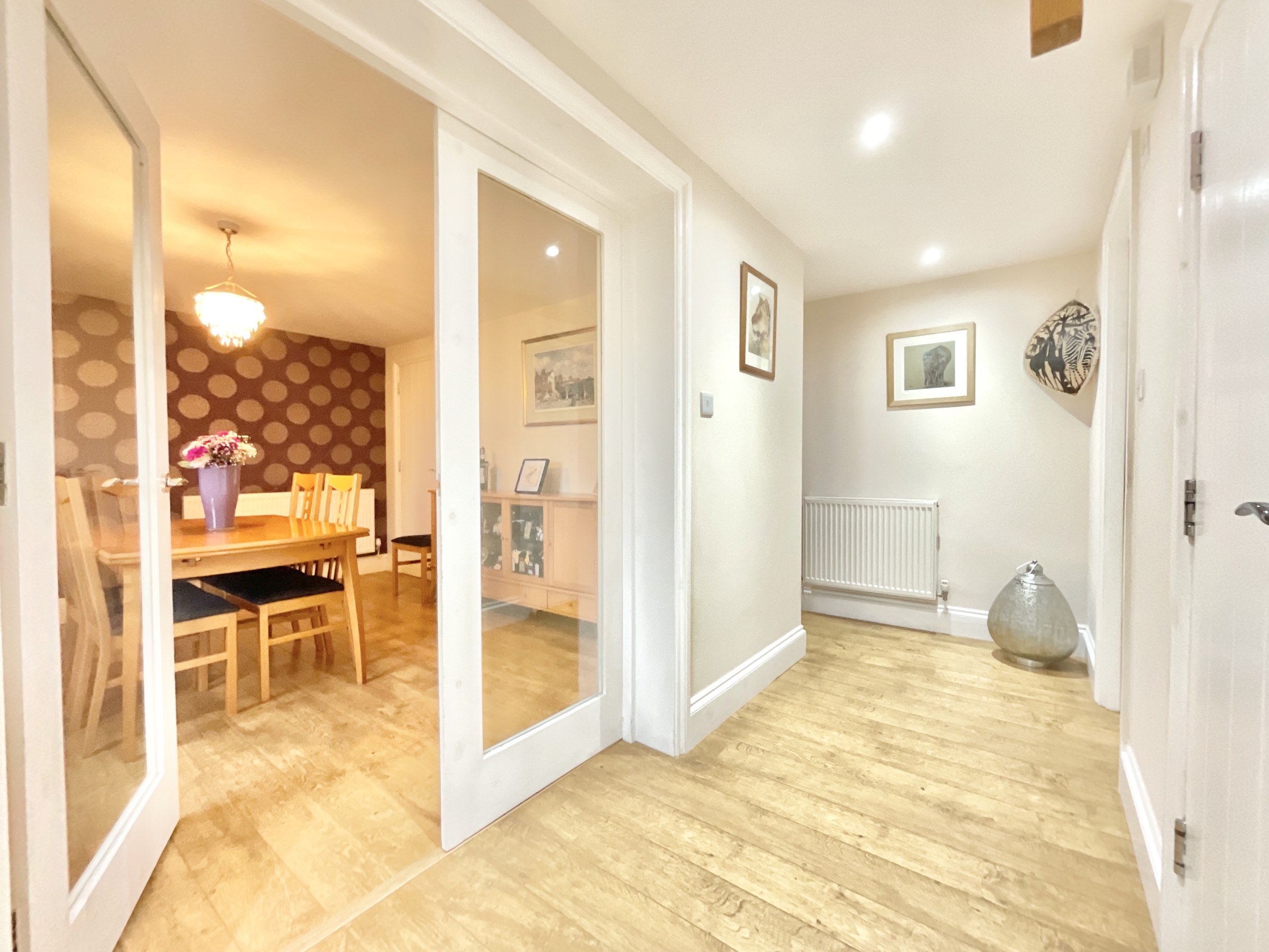 Walton Bank, Eccleshall, ST21, photo 9