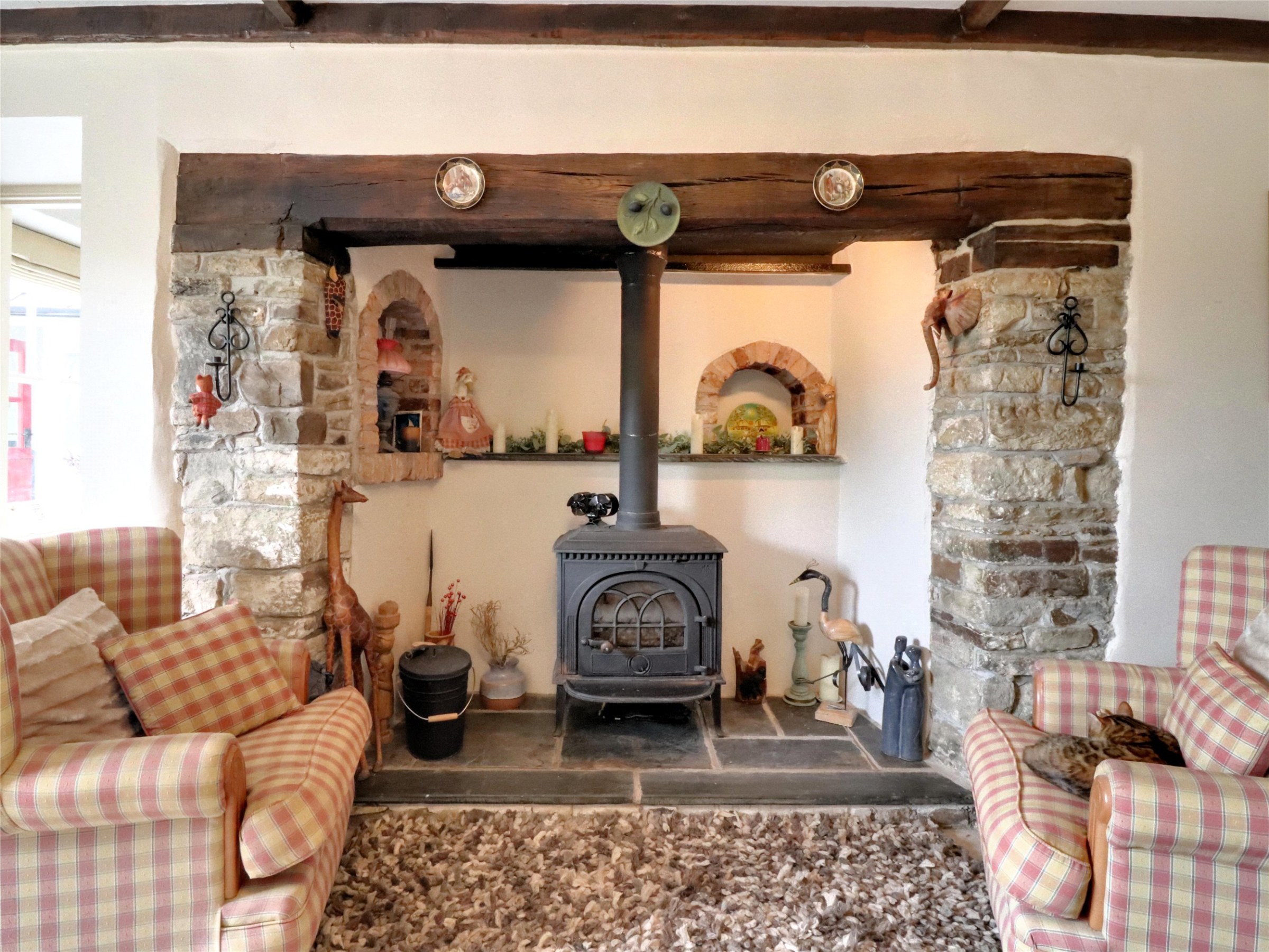 Huntshaw, Torrington, Devon, EX38, photo 6