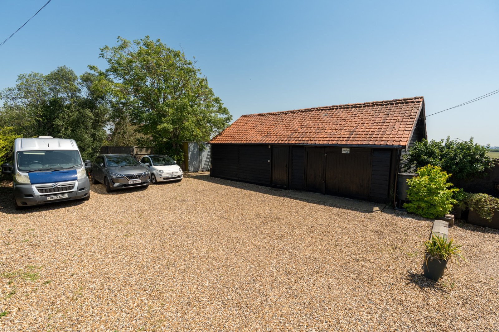 Wigborough Road, Peldon, Colchester, Essex, CO5, photo 17