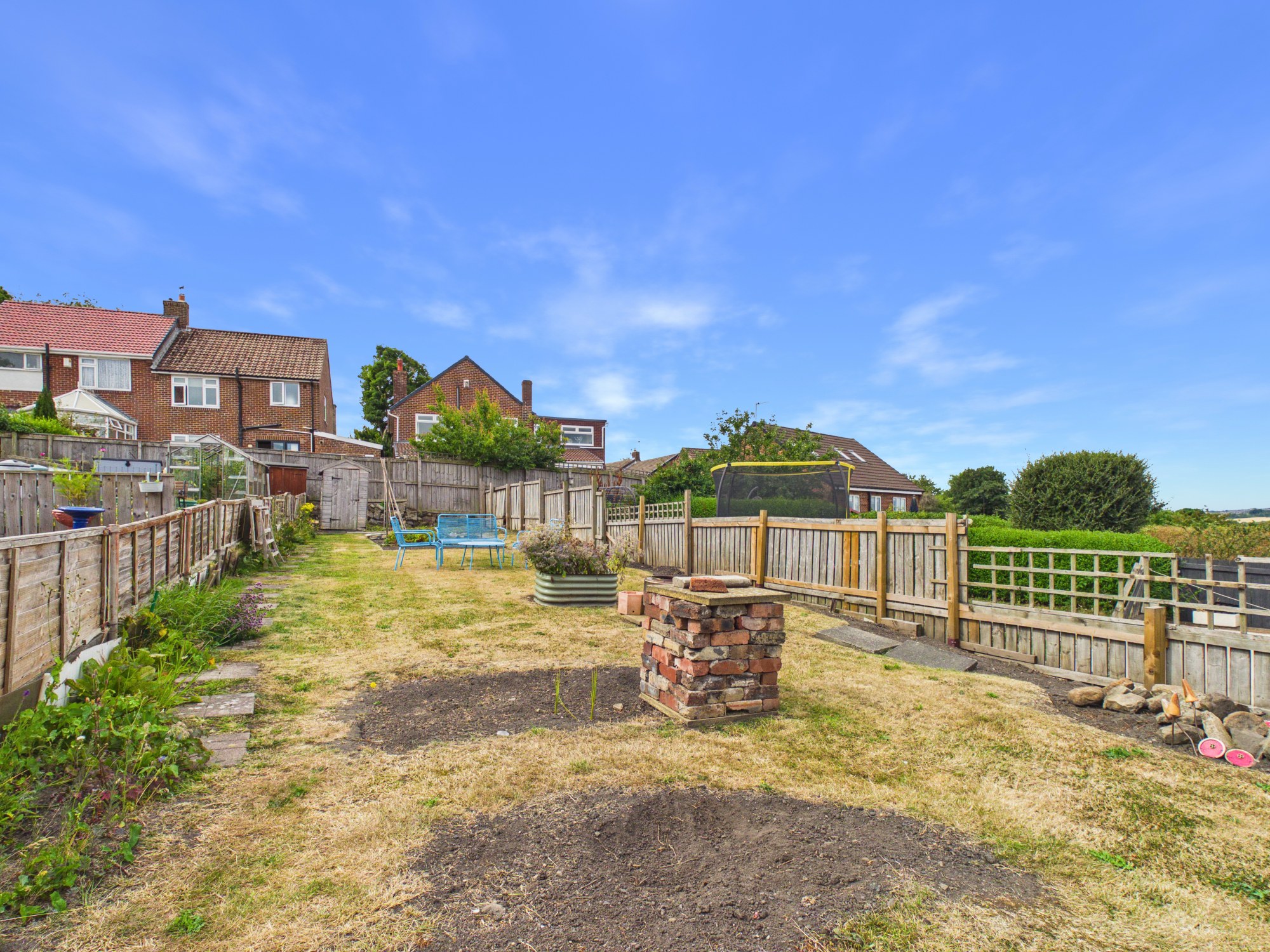 West Street, Whickham, NE16, photo 12