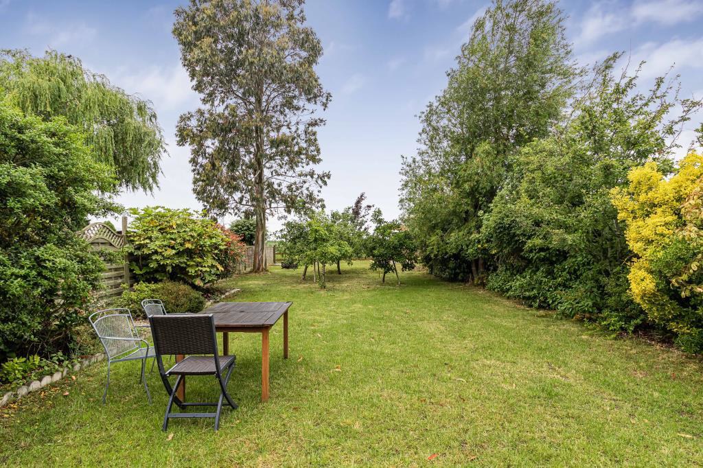Ely Road, Little Downham, Ely, photo 2