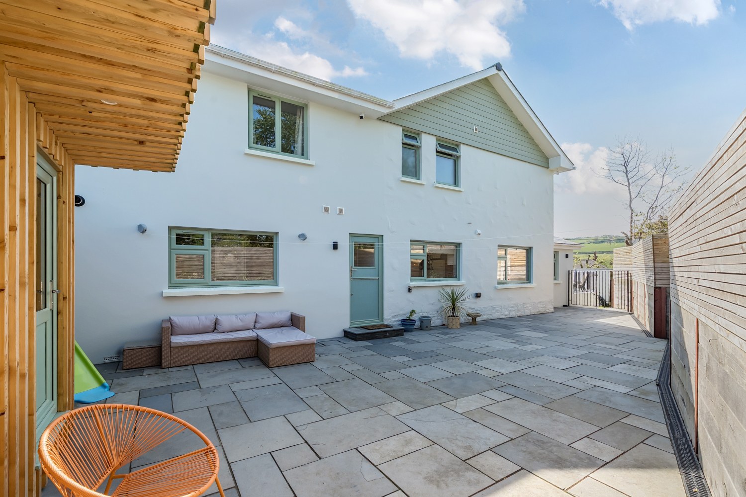 Landkey , Barnstaple, Devon, EX32, photo 27