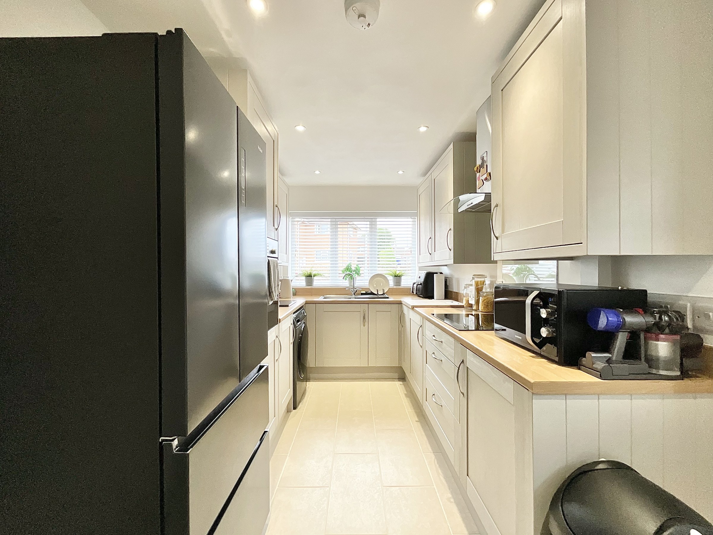 Gawsworth Close, Stoke-On-Trent, ST3, photo 10