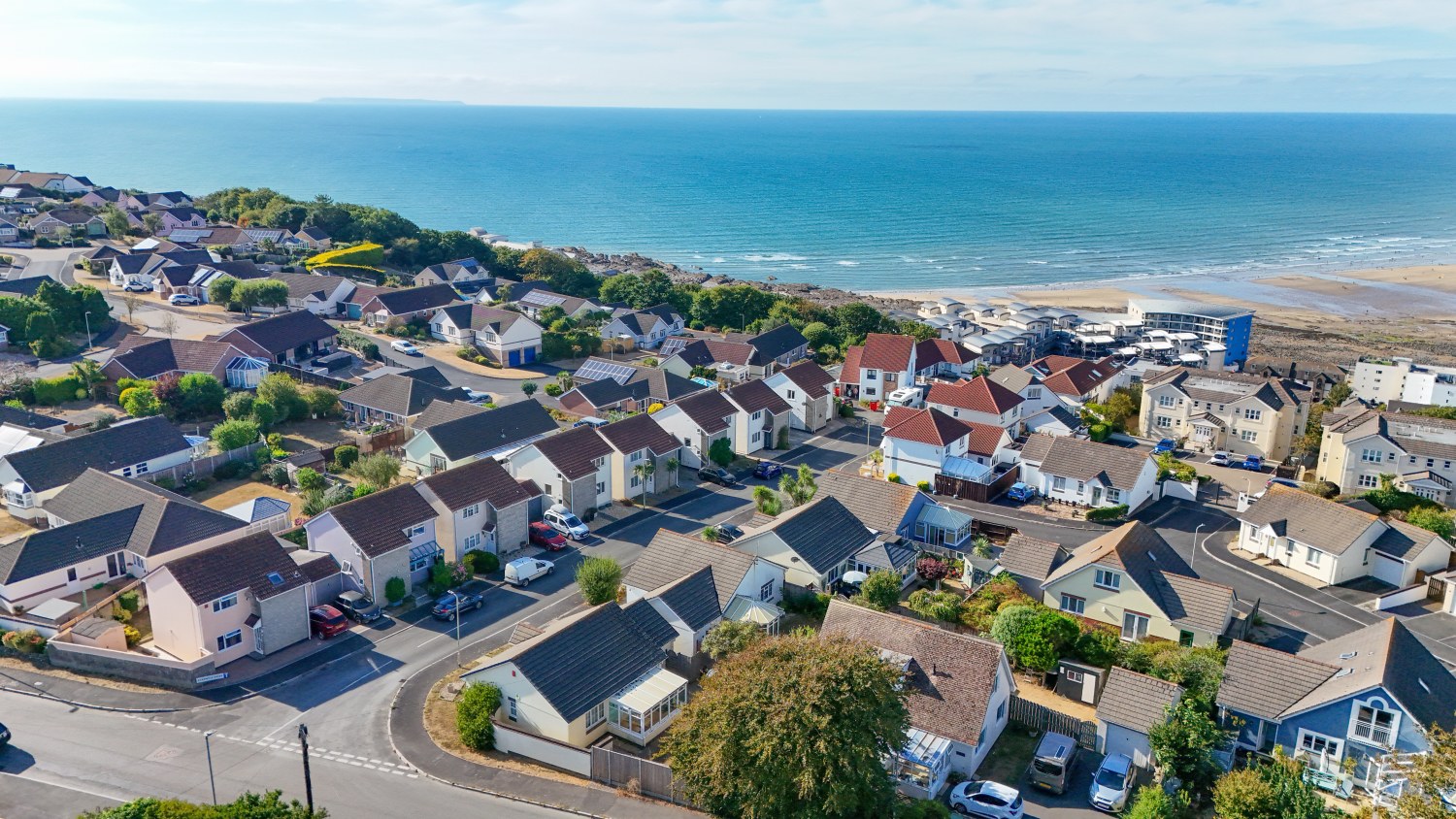 Stanwell Drive, Westward Ho, Bideford, Devon, EX39, photo 21