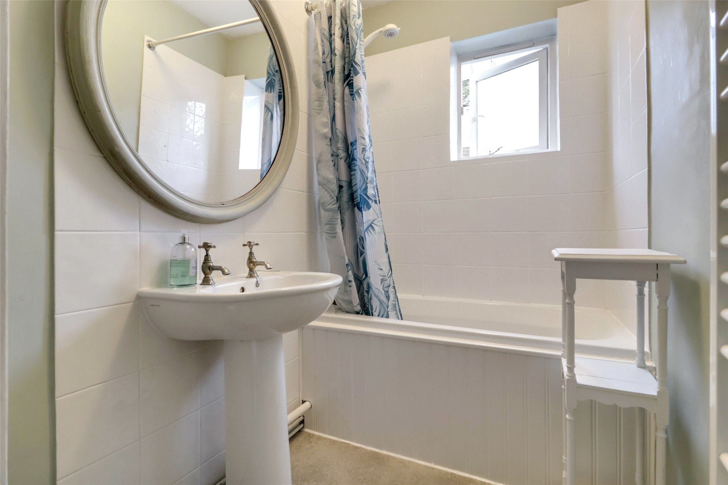 Irsha Street, Appledore, Bideford, Devon, EX39, photo 7