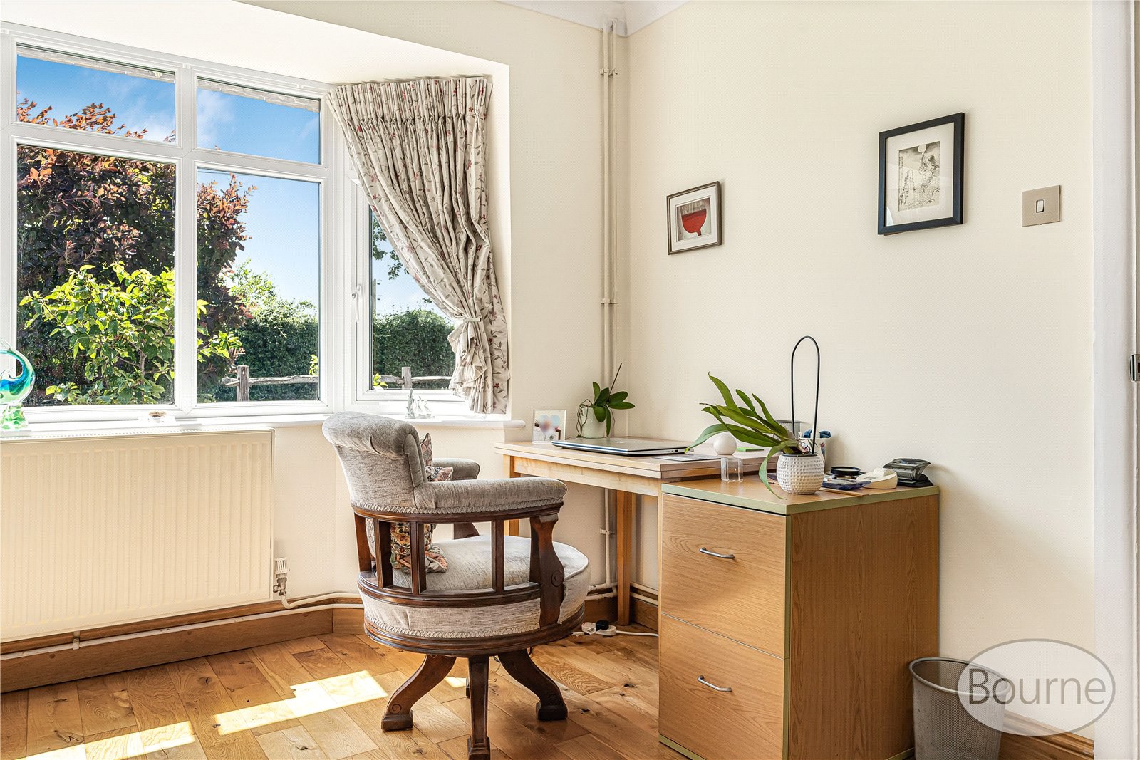 Bailes Lane, Normandy, Guildford, Surrey, GU3, photo 22