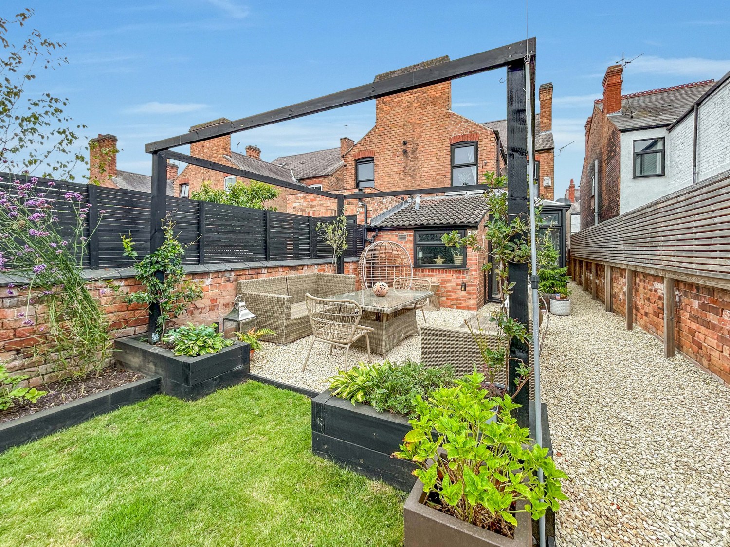 York Road, Long Eaton, NG10, photo 16