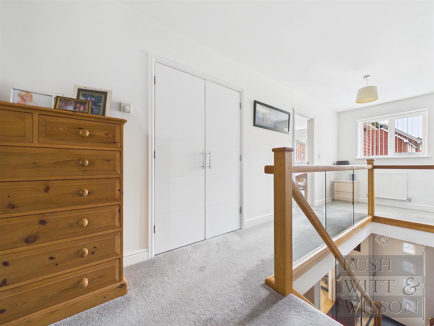Hazelwood View, Hastings, photo 29