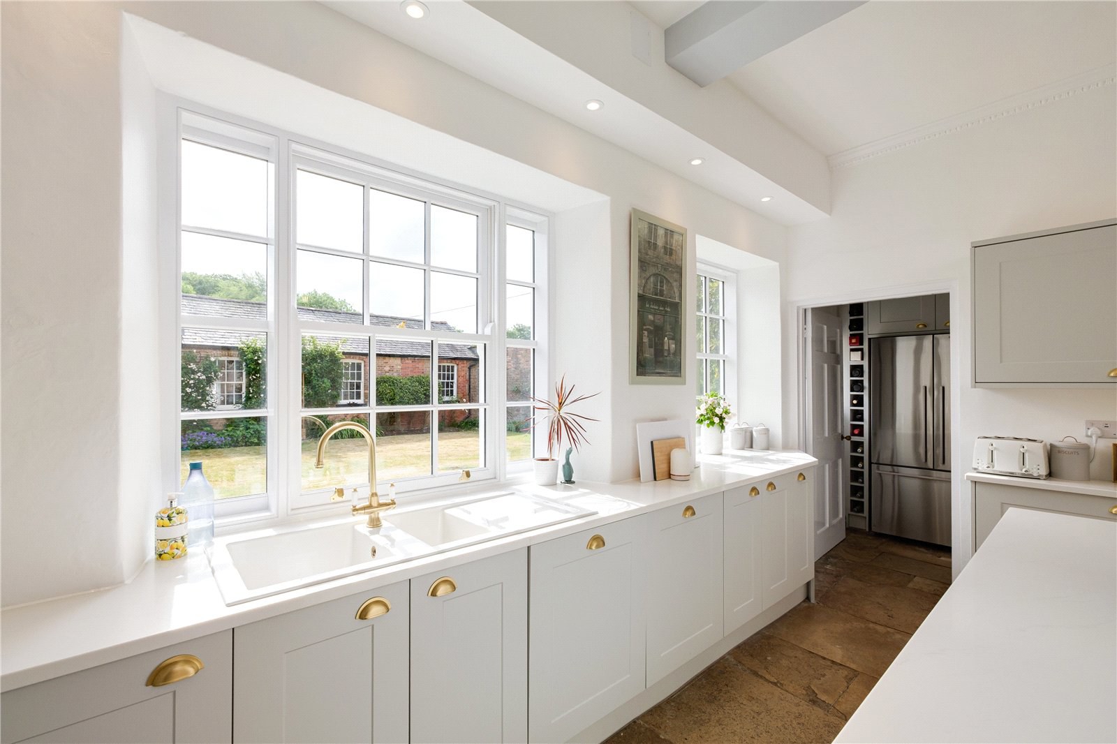 Moreton, Dorchester, Dorset, DT2, photo 11