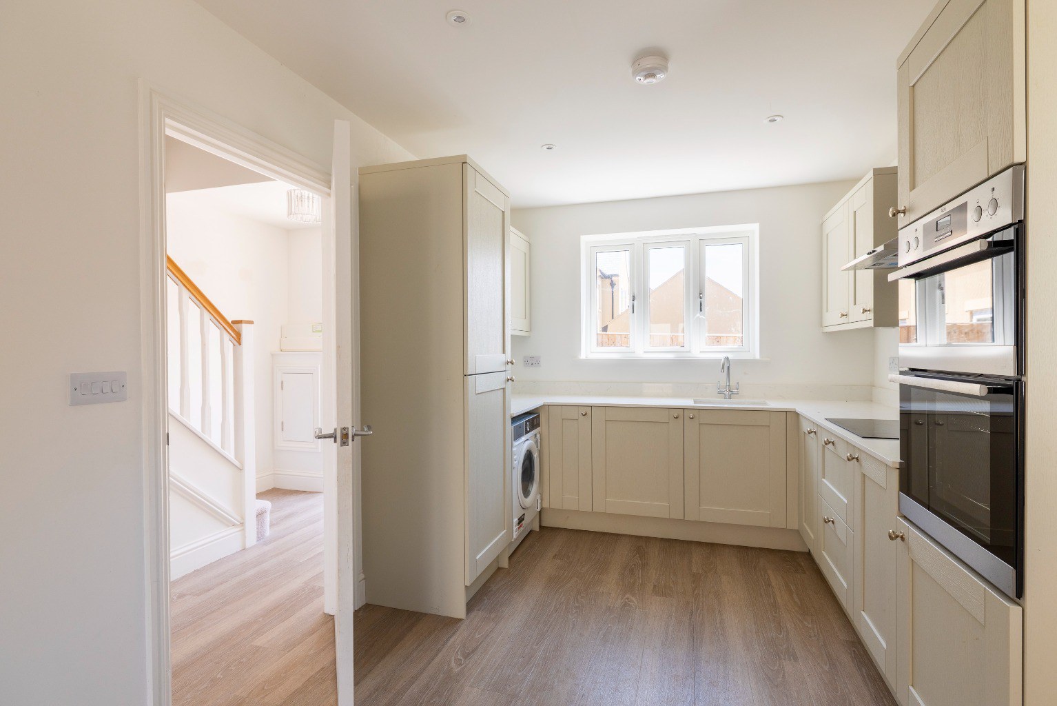 Bishop's Drive, Baltonsborough, photo 2
