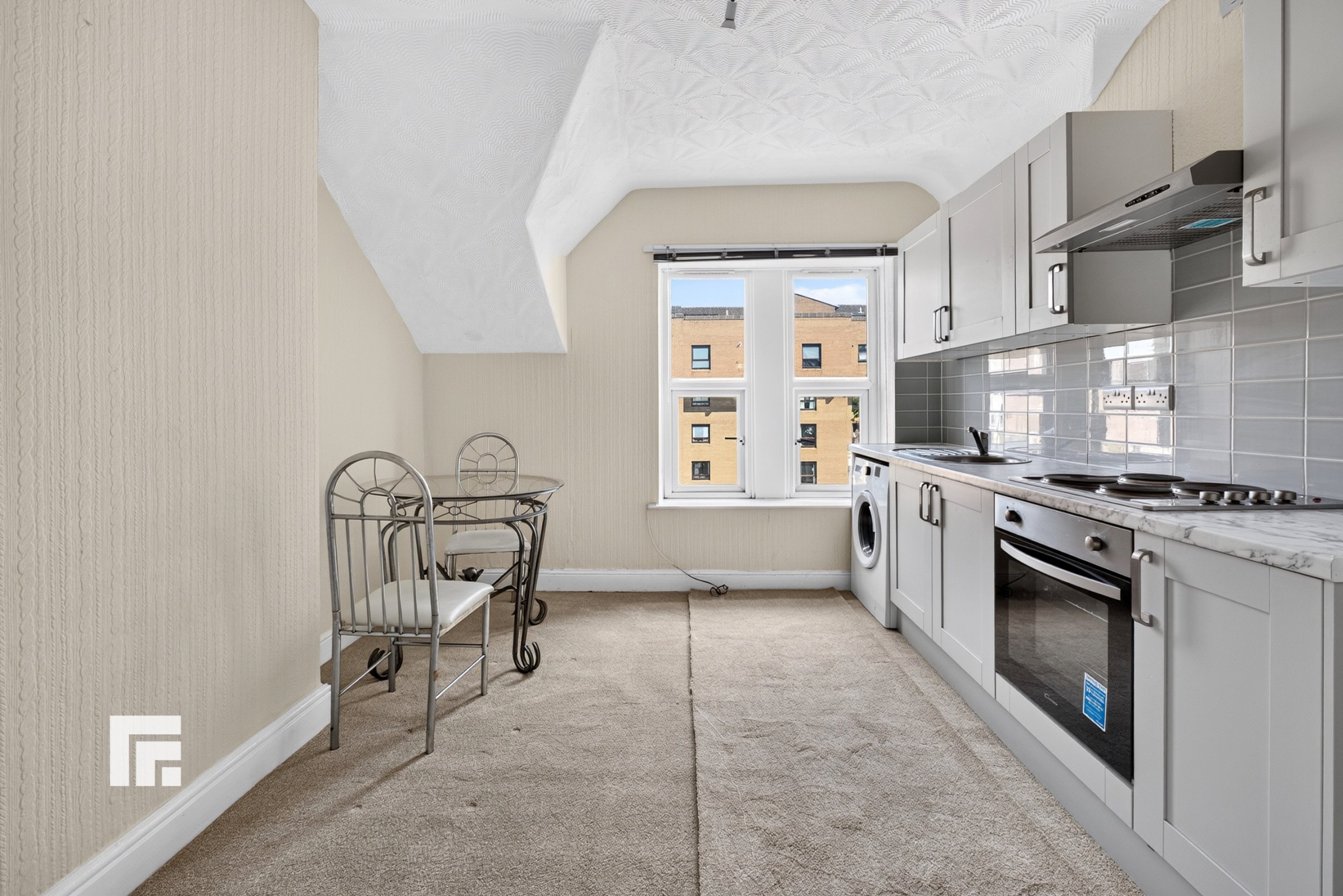 Cowbridge Road East, Cardiff, CF11, photo 2