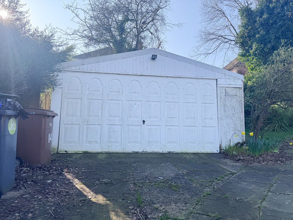 Rogate Close, Fenpark, Stoke-on-Trent, photo 24