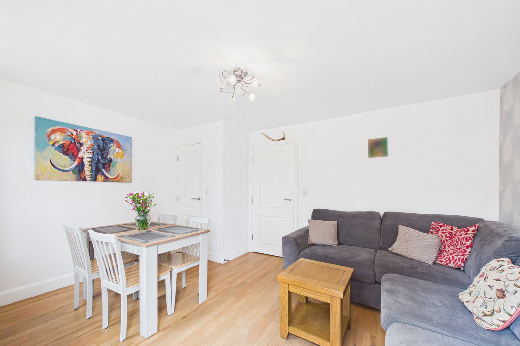 2 Brambling Drive, Heysham, LA3 2LH, photo 6
