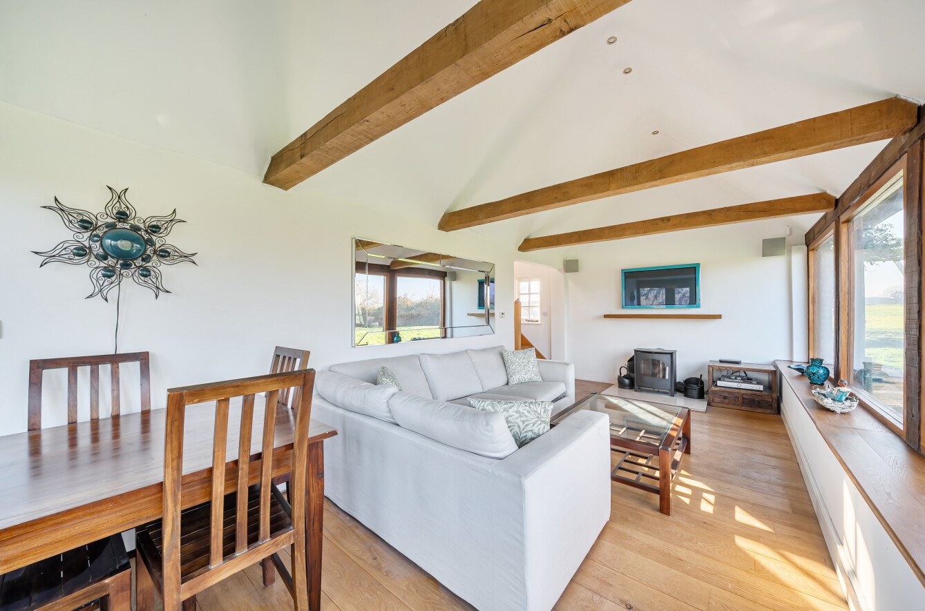 Long Reach, Ockham, Surrey, GU23, photo 11