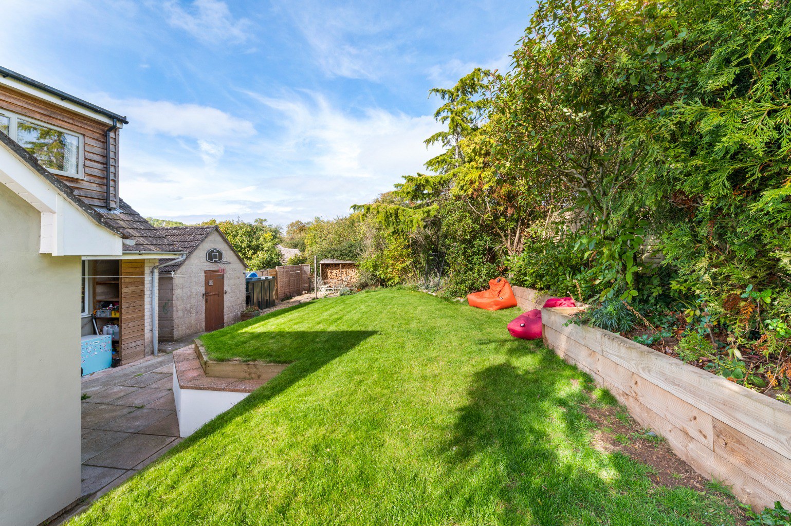 Peak Lane, Compton Dundon, Close to Millfield, photo 46