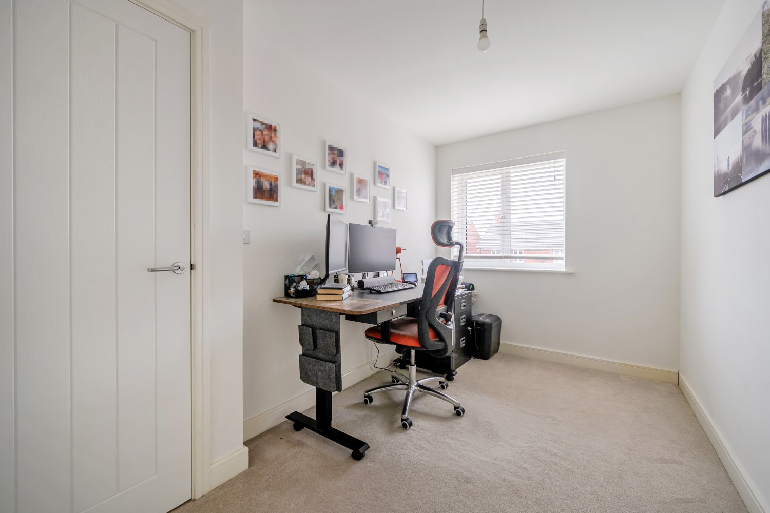 BARRACUDA RISE, SOUTHAM, CV47, photo 14
