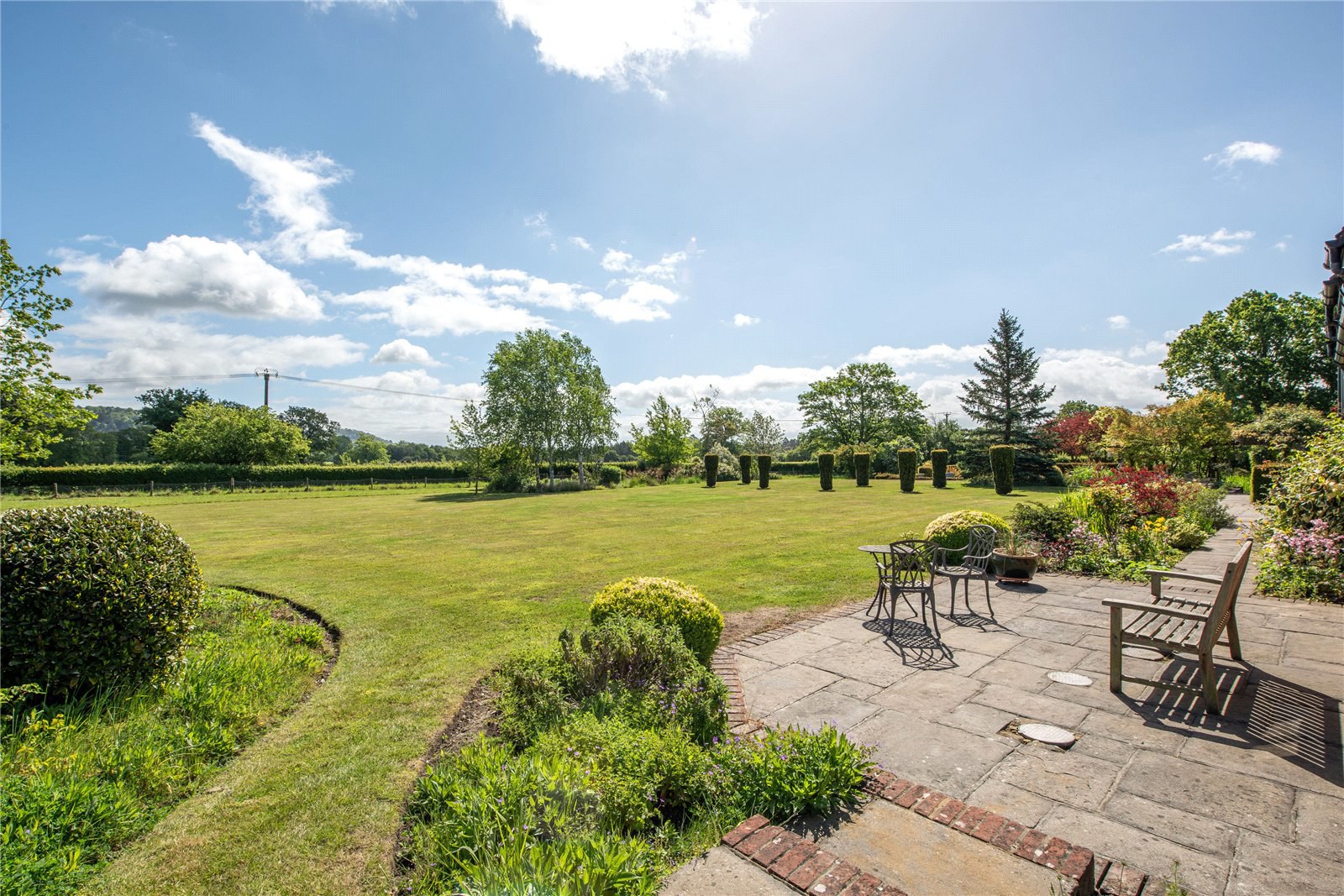 Rectory Lane, Buckland, Betchworth, Surrey, RH3, photo 25